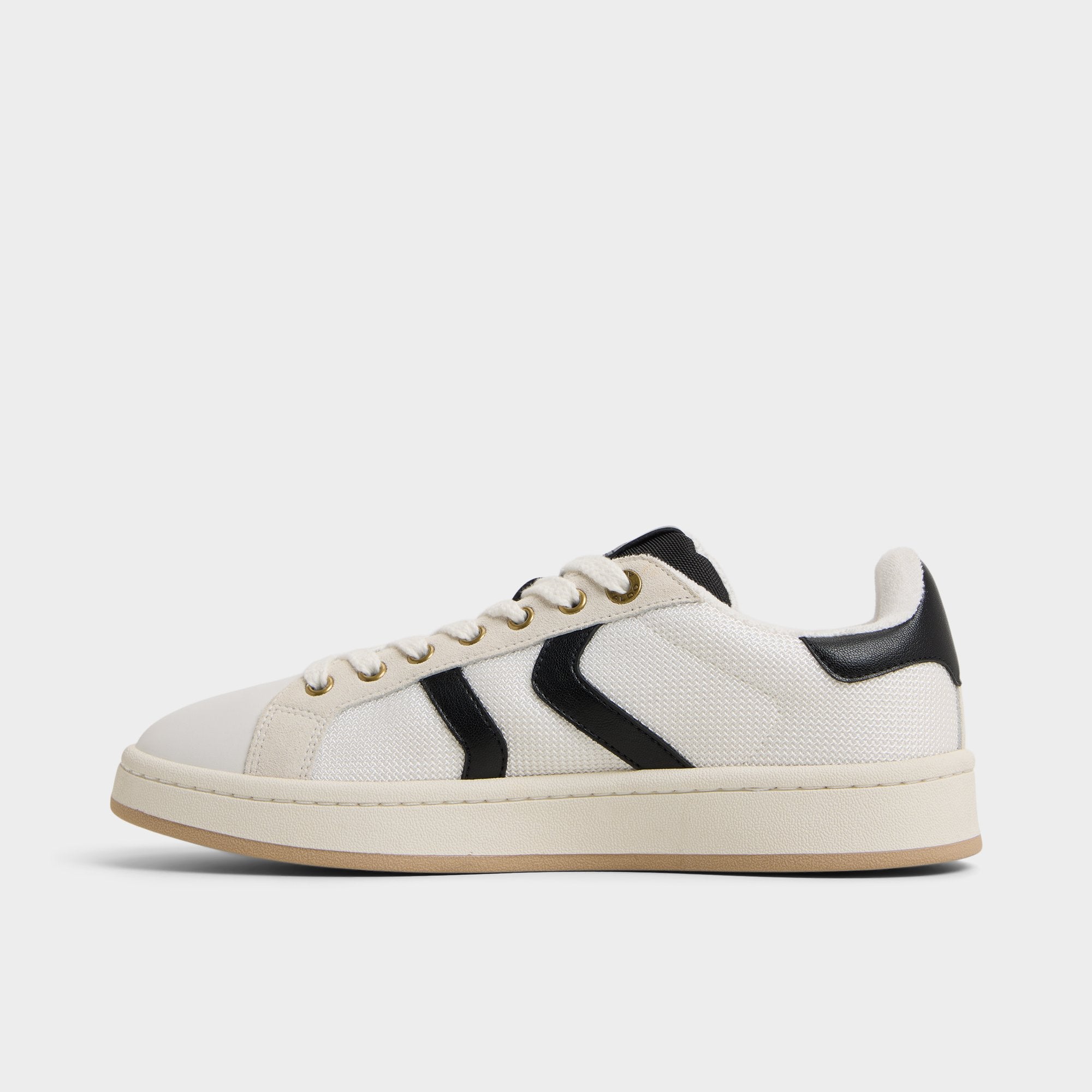 Retrokicks - Image 3