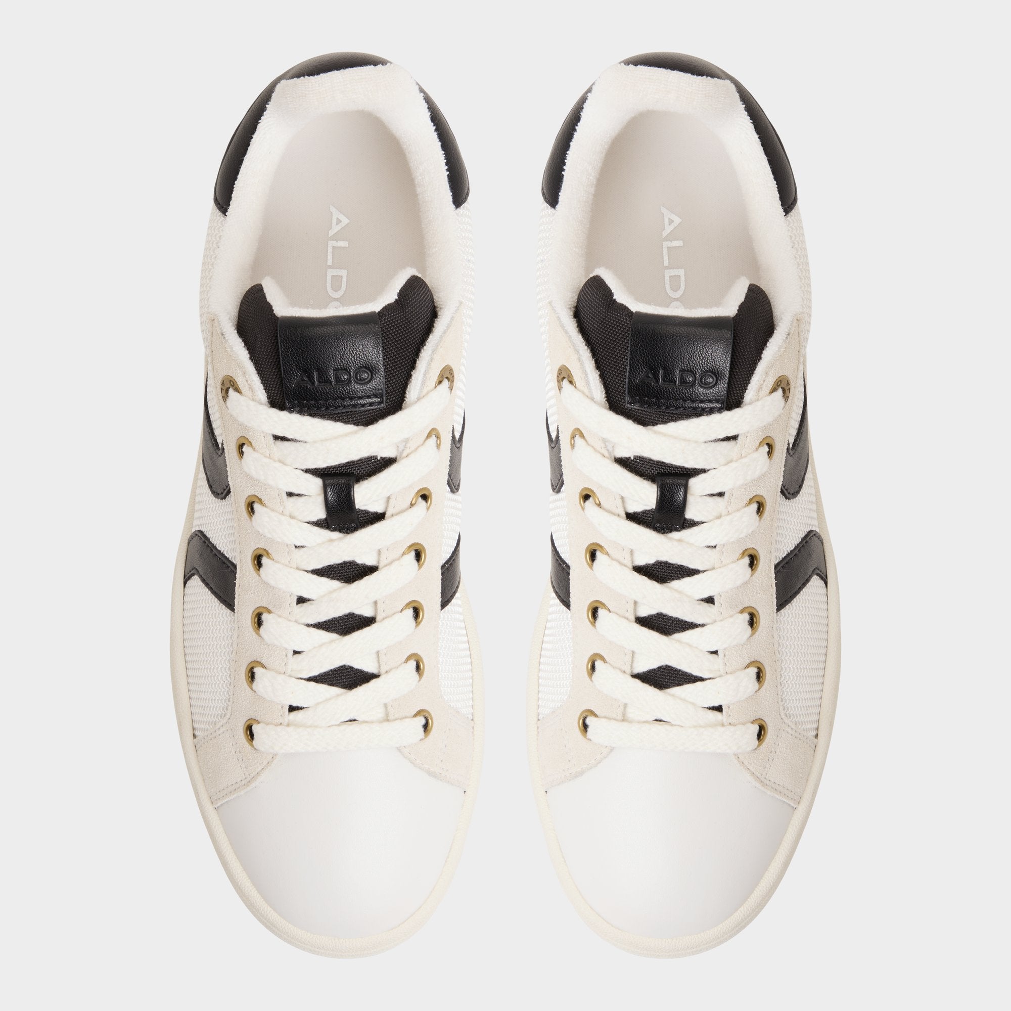 Retrokicks - Image 6
