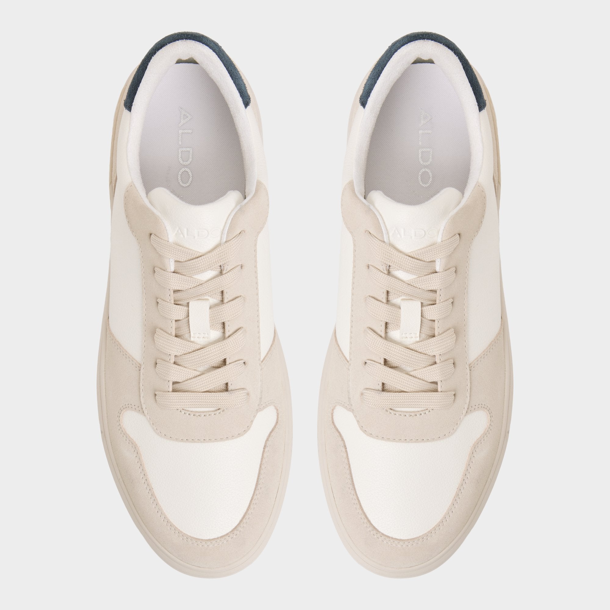 Retrosneaker - Image 6