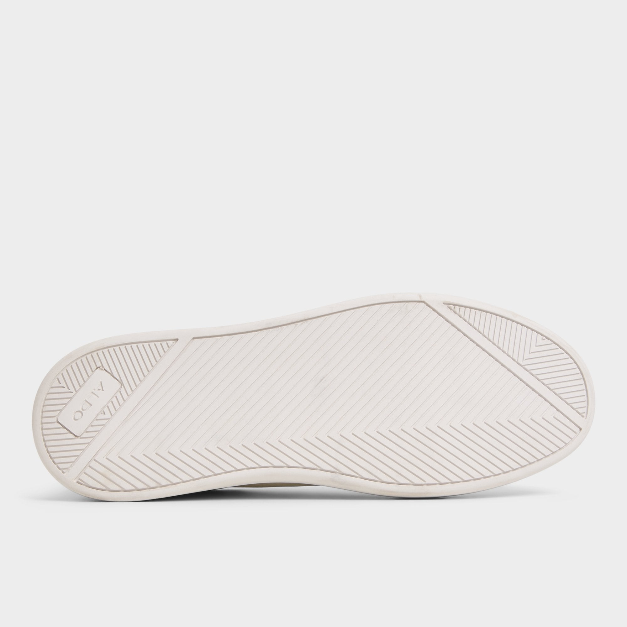 Retrosneaker - Image 7