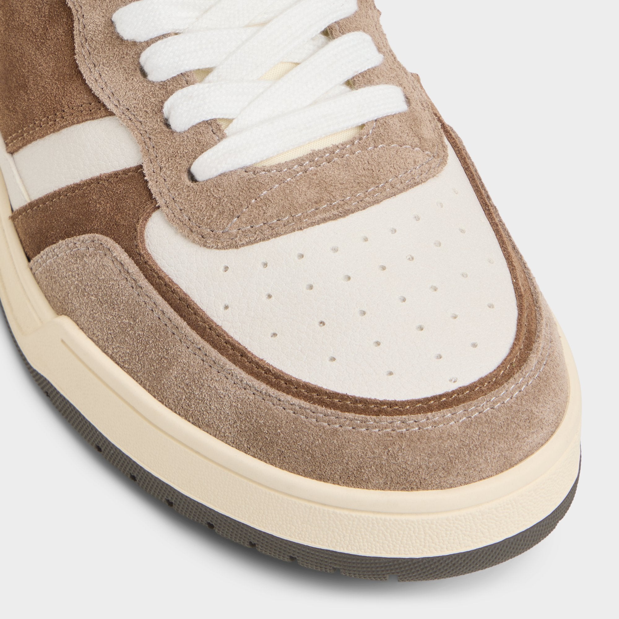 Topper - Image 5