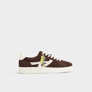 Mtl1972snkr-m