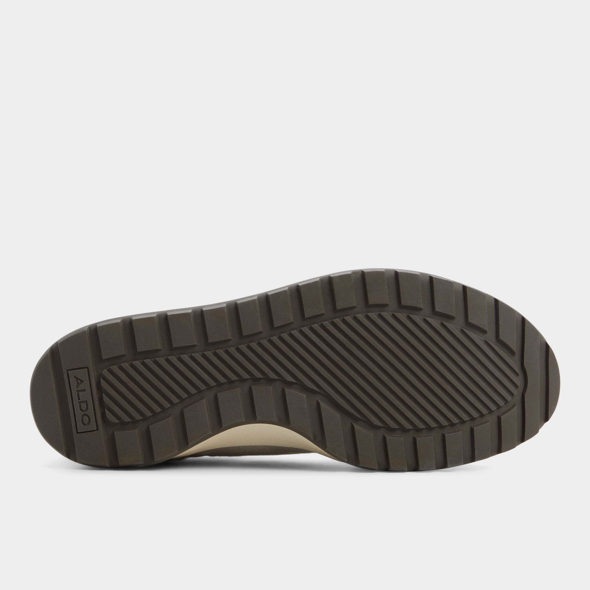 Julius - Image 7