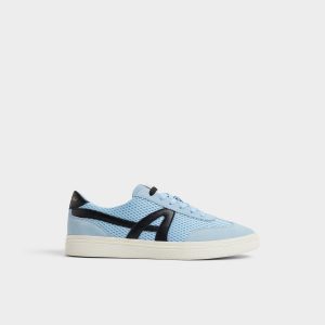 Clubtrainer