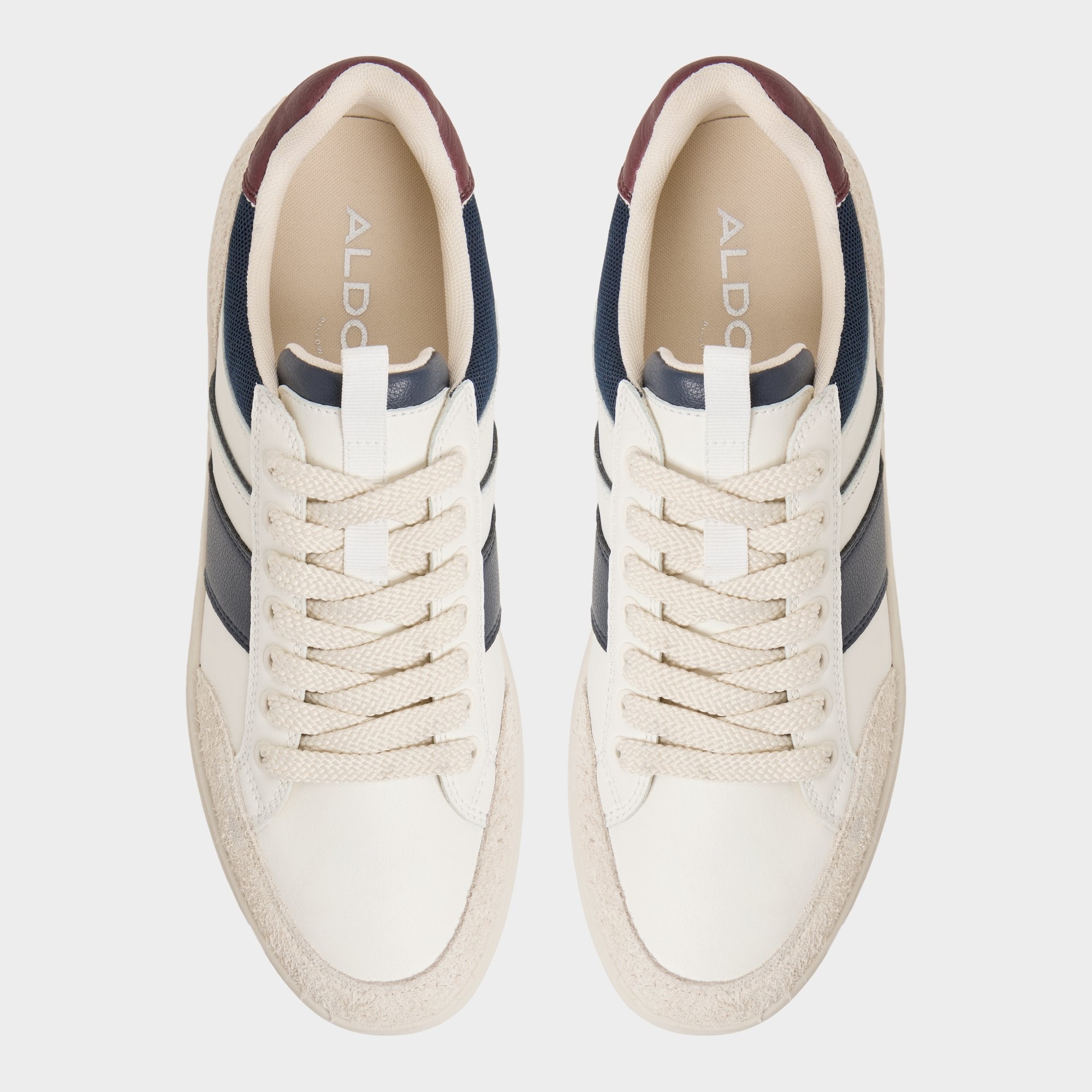 Elio - Image 6