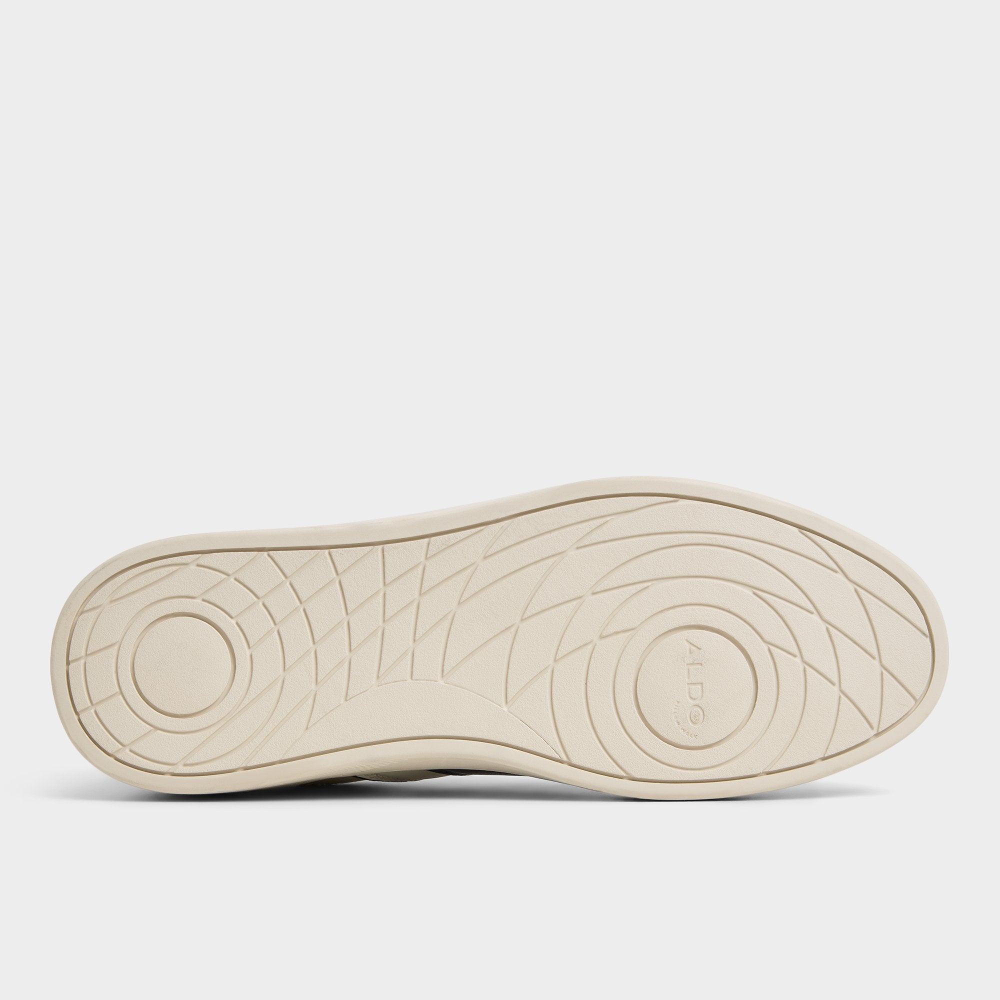 Elio - Image 7
