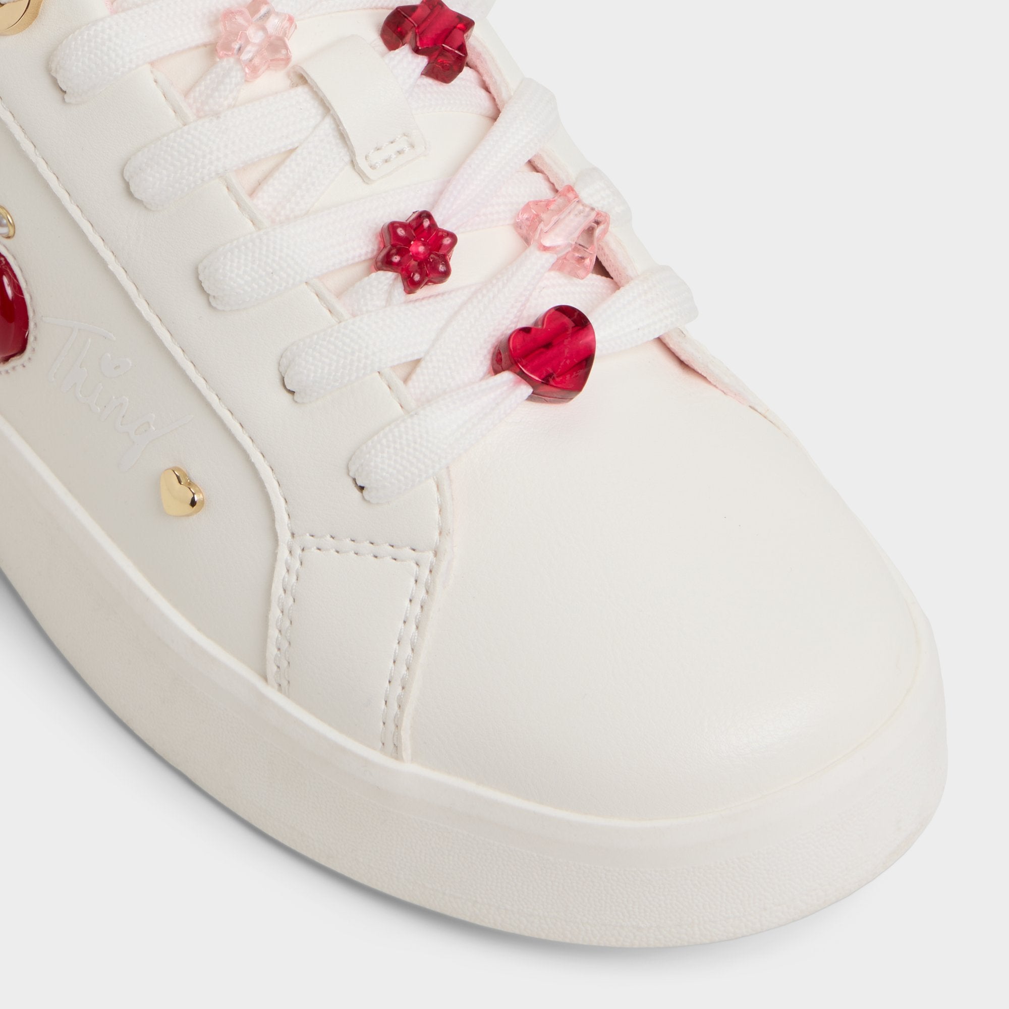 Cherrylove - Image 5