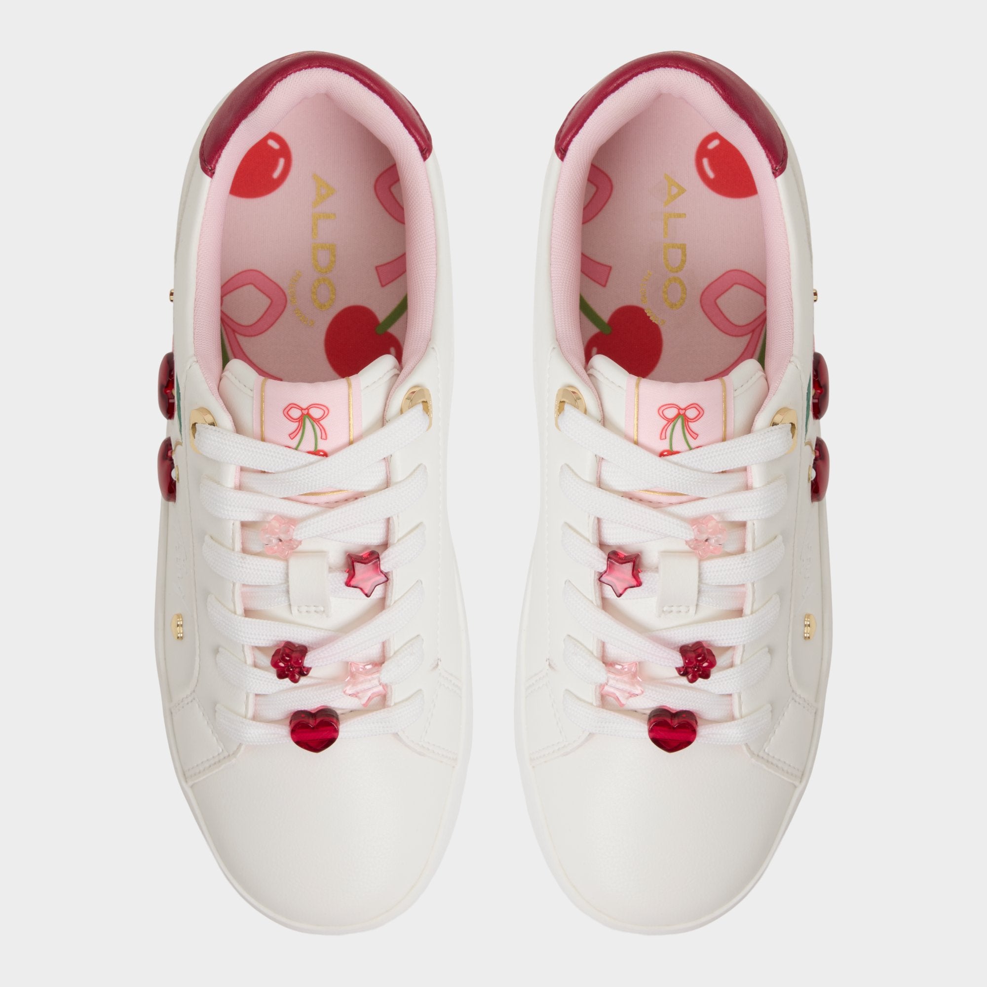 Cherrylove - Image 6