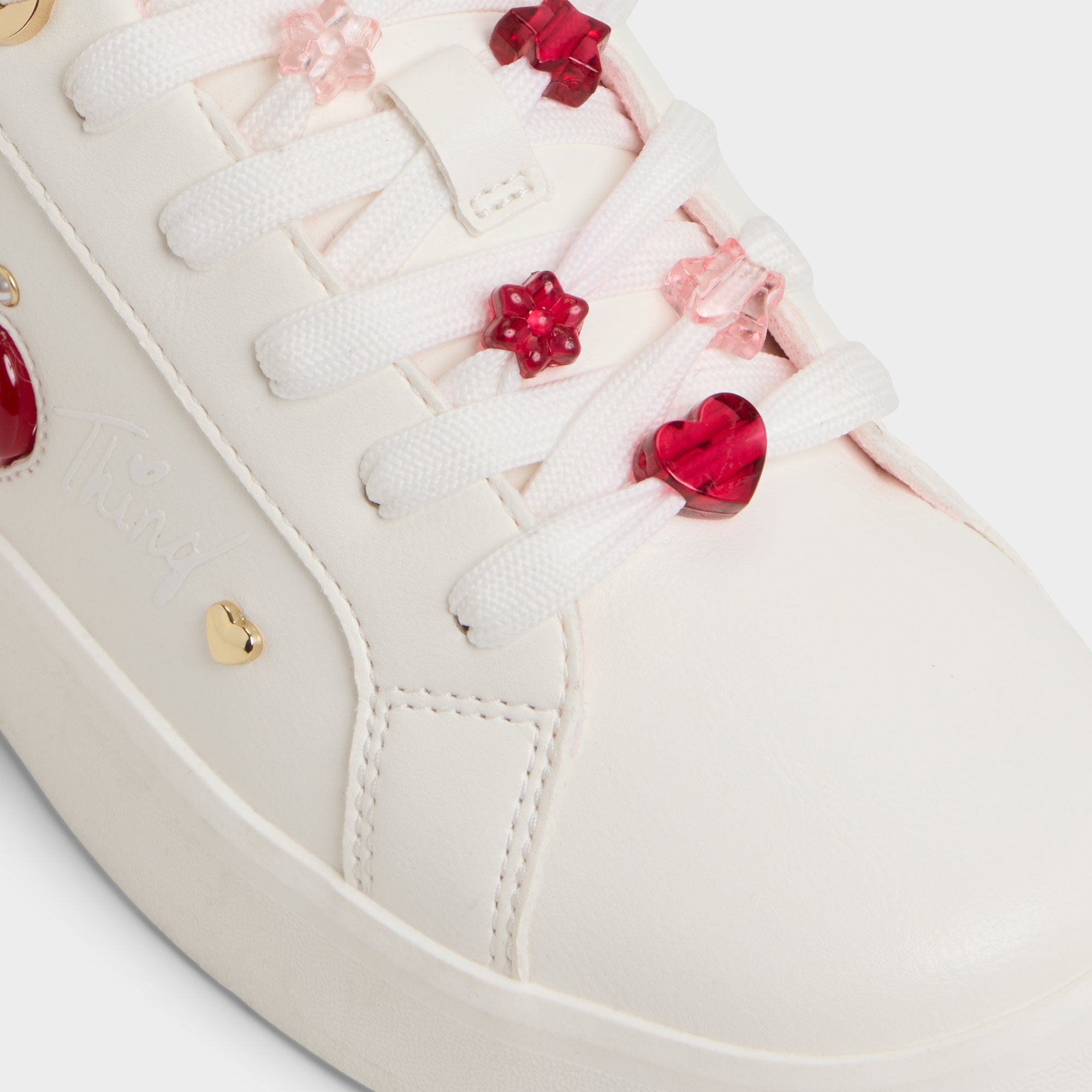 Cherrylove - Image 7