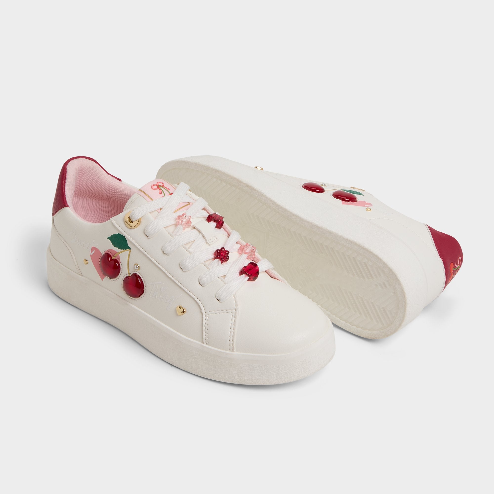 Cherrylove - Image 8