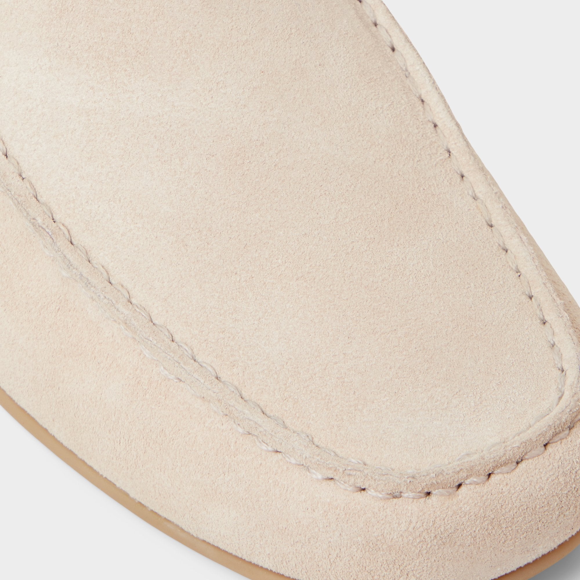 Horton-in - Image 8