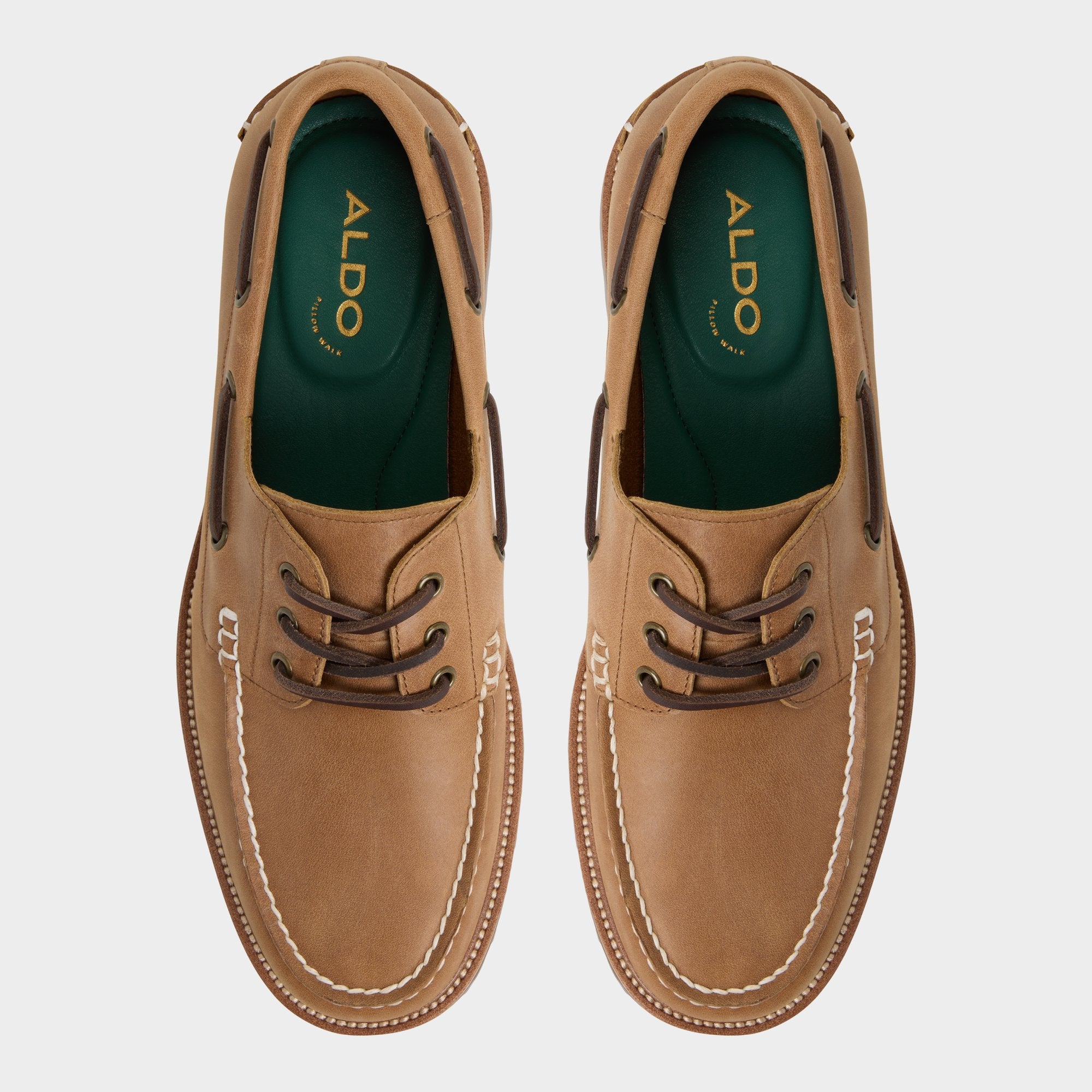 Cedric - Image 6