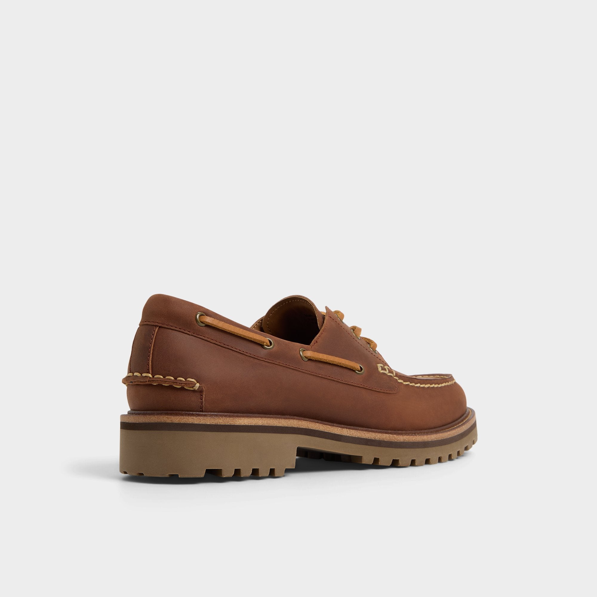 Cedric - Image 2