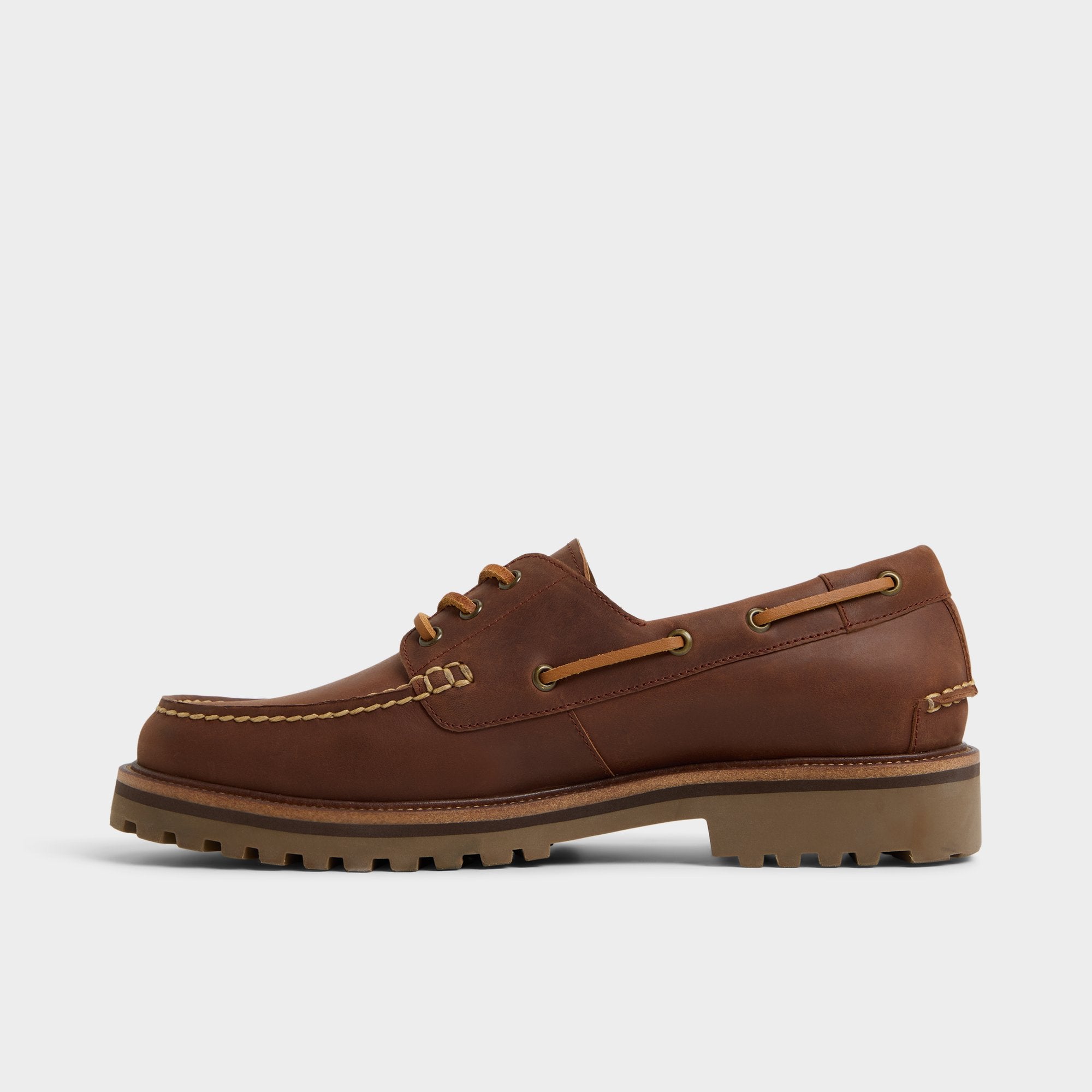 Cedric - Image 3