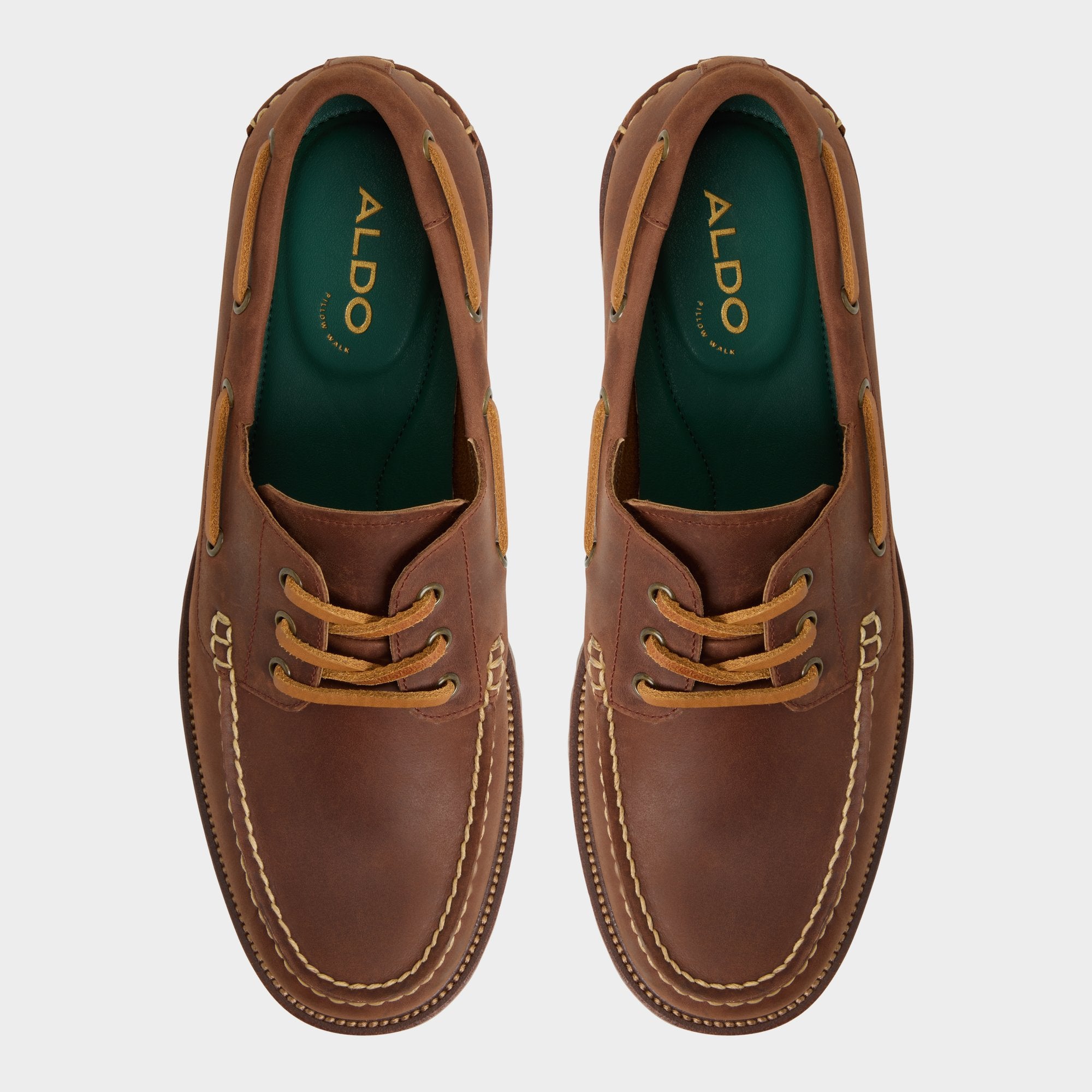Cedric - Image 6