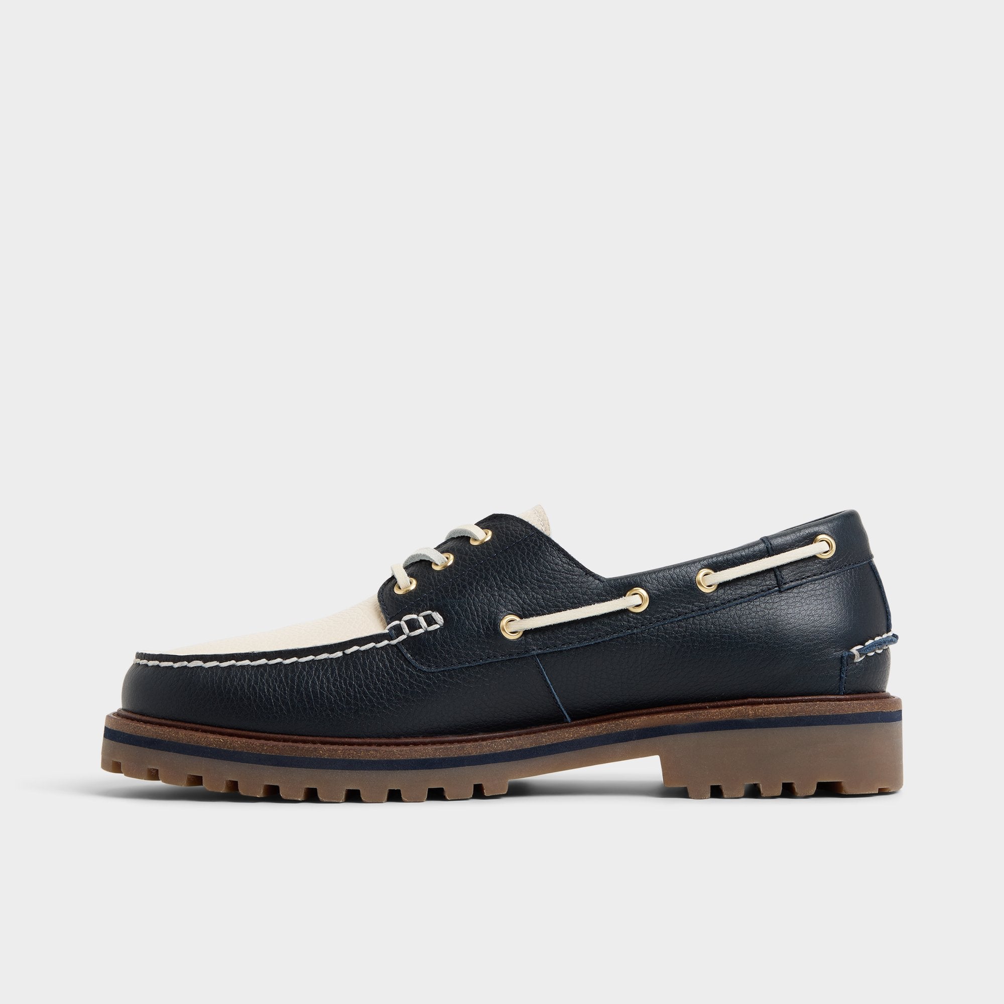 Cedric - Image 3