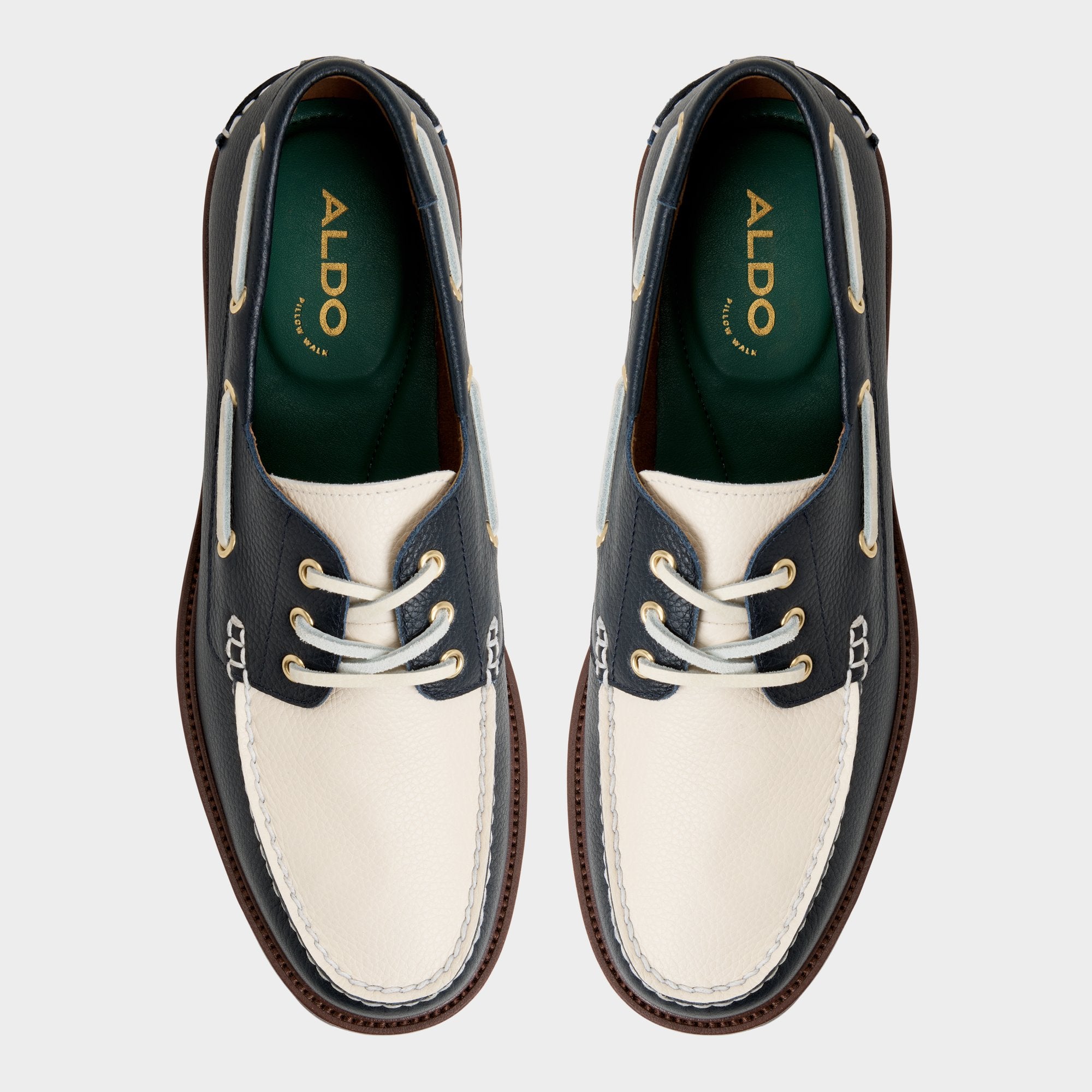 Cedric - Image 6