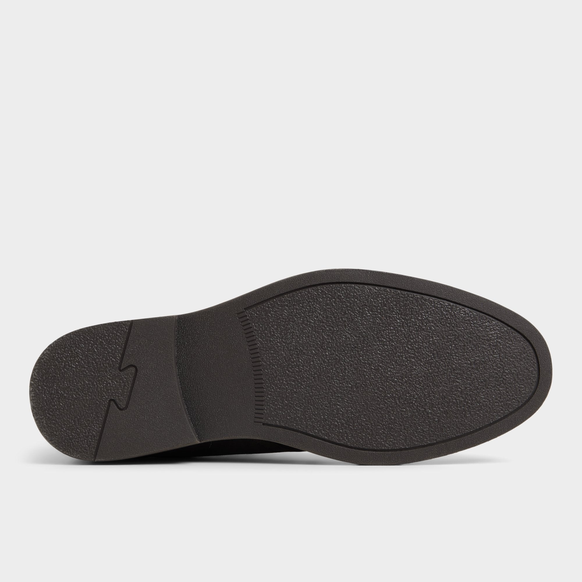 Jefrey - Image 7