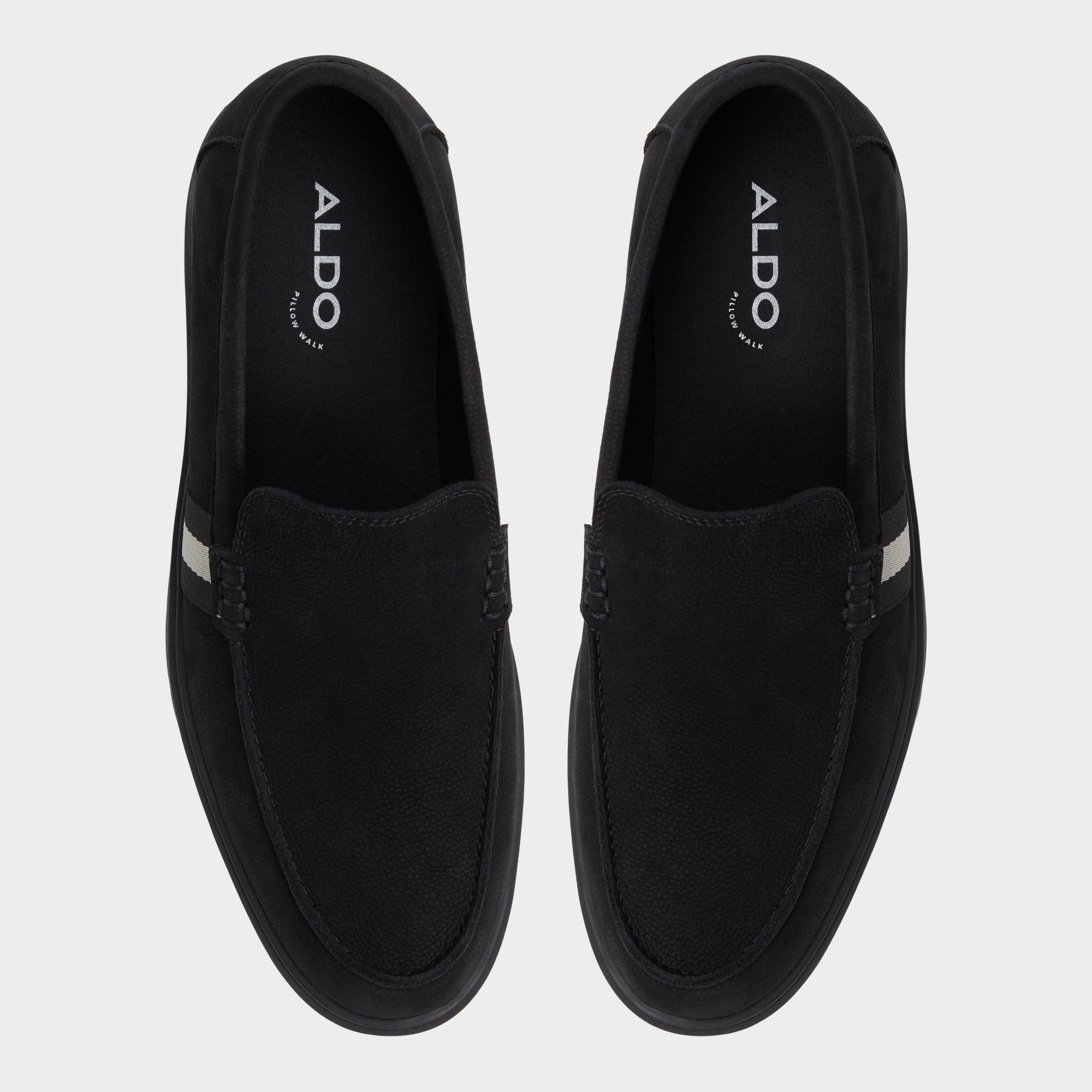 Odis - Image 6