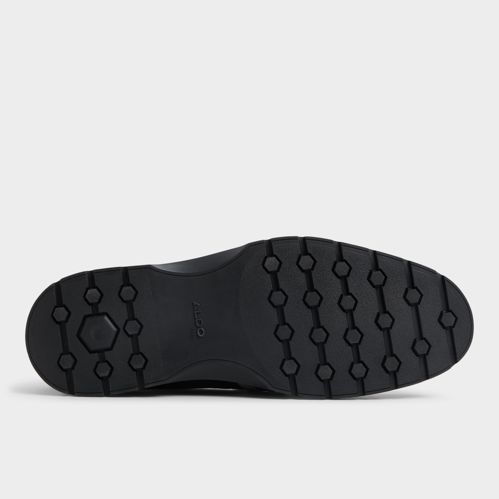 Odis - Image 7