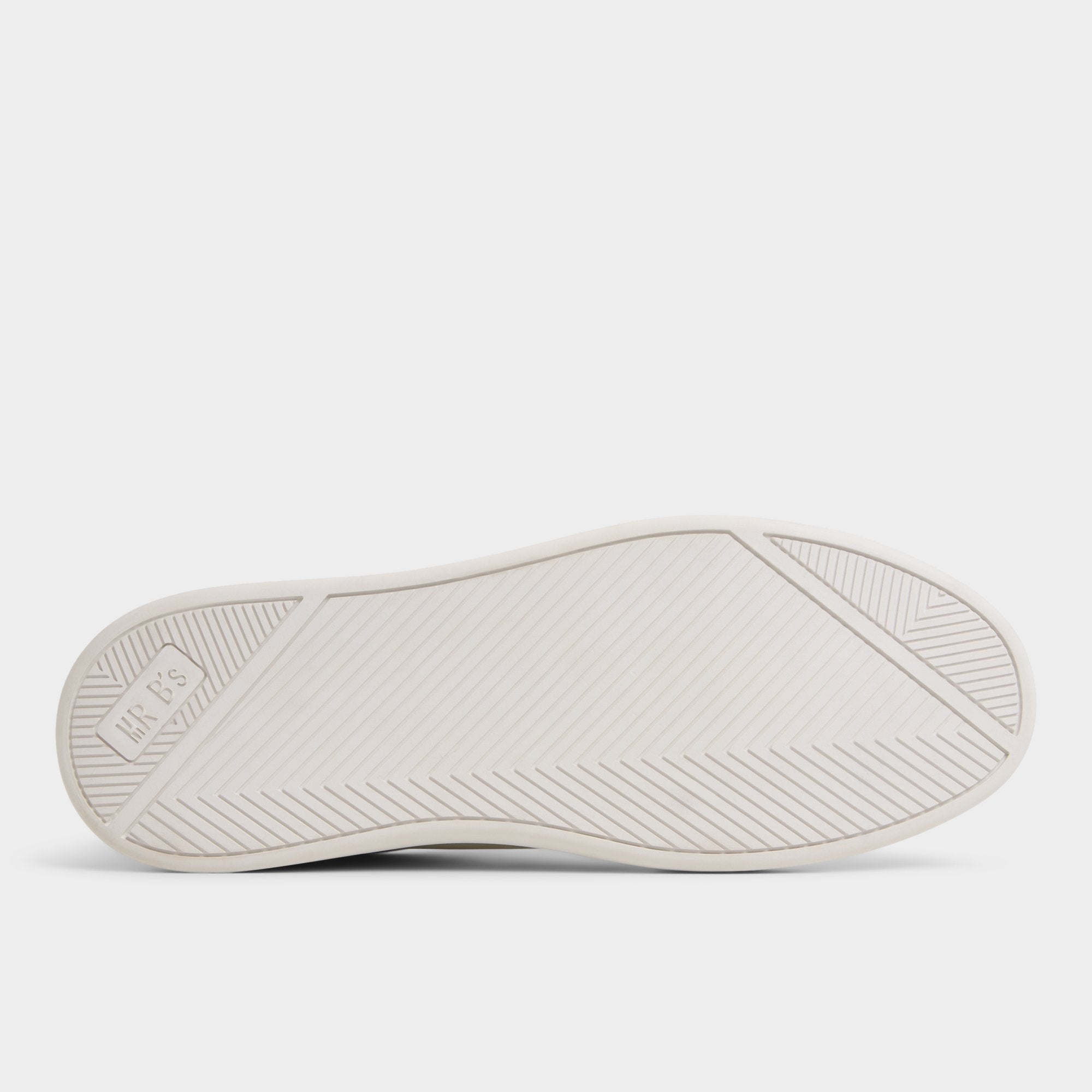 Seeger - Image 7