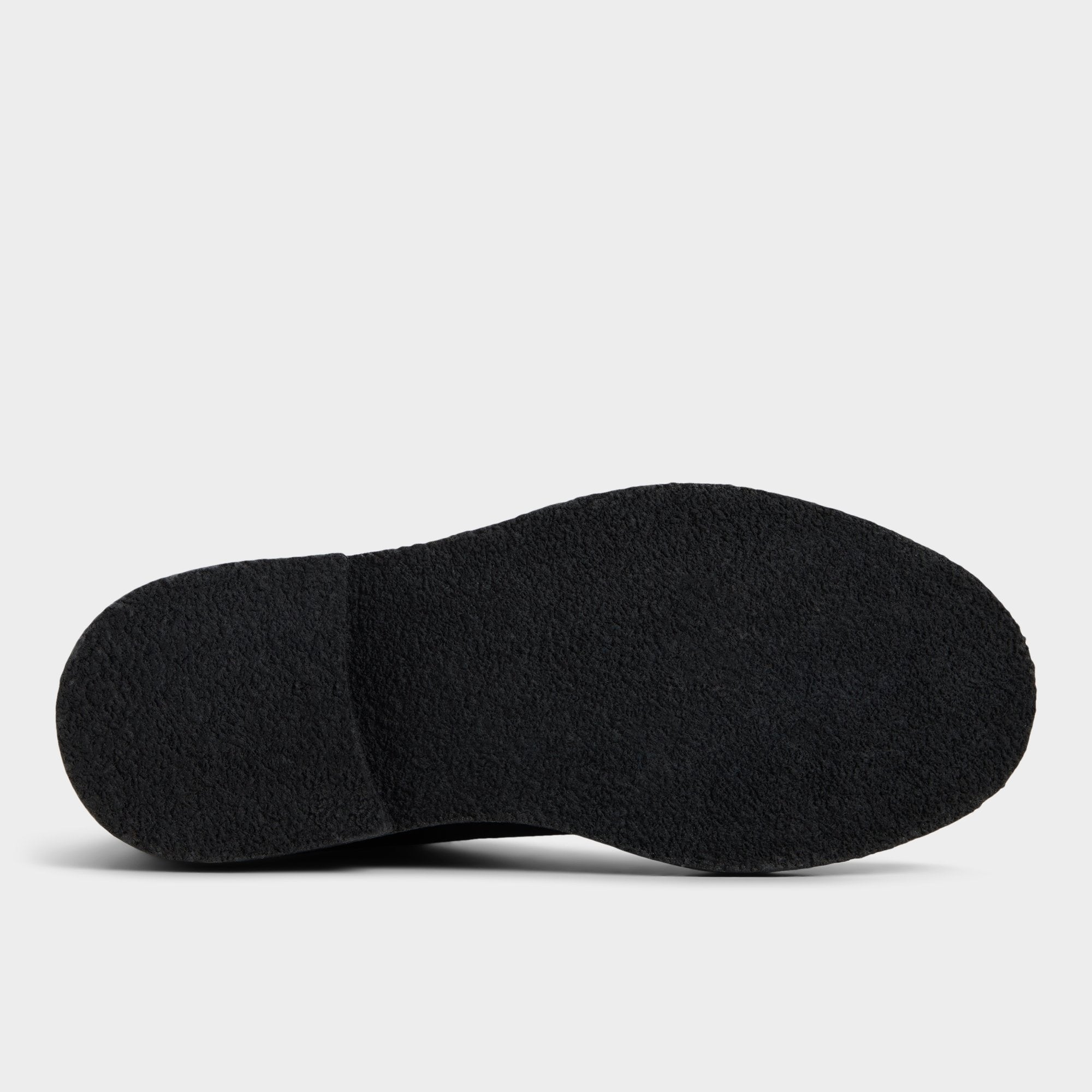 Milade - Image 7