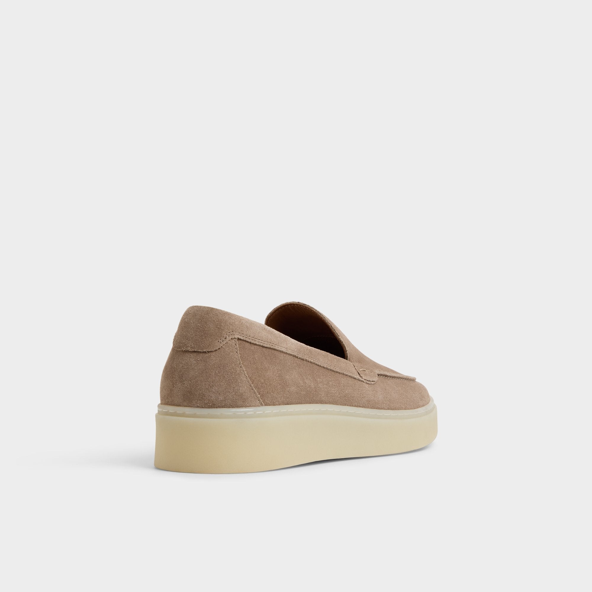 Vargas - Image 2