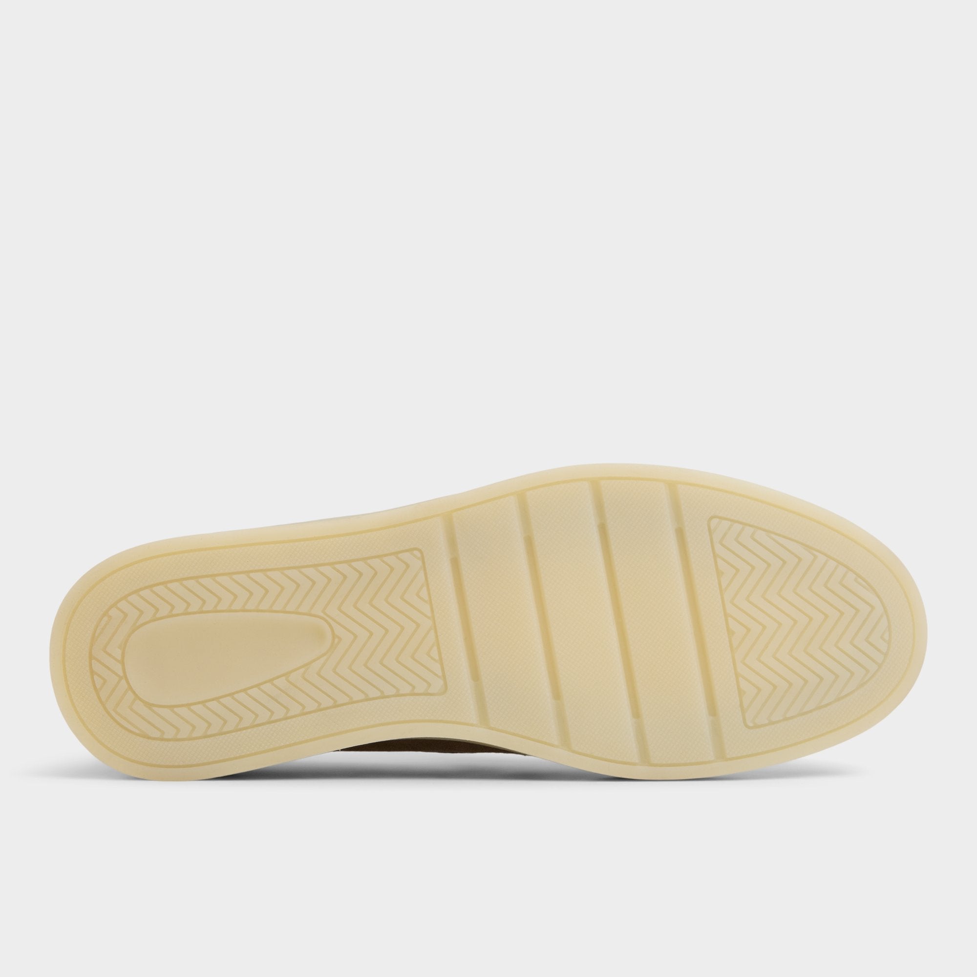Vargas - Image 7