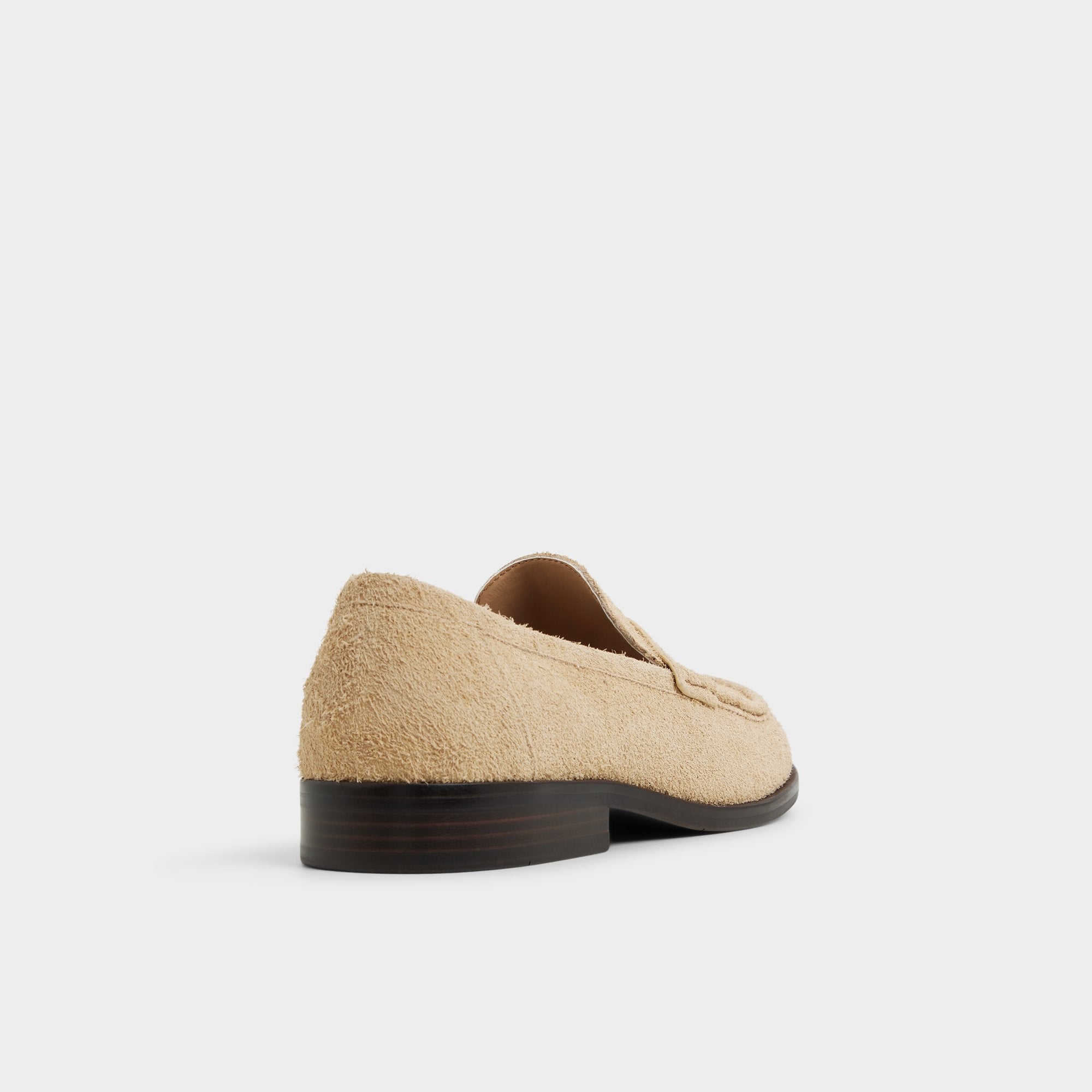 Alexio - Image 2