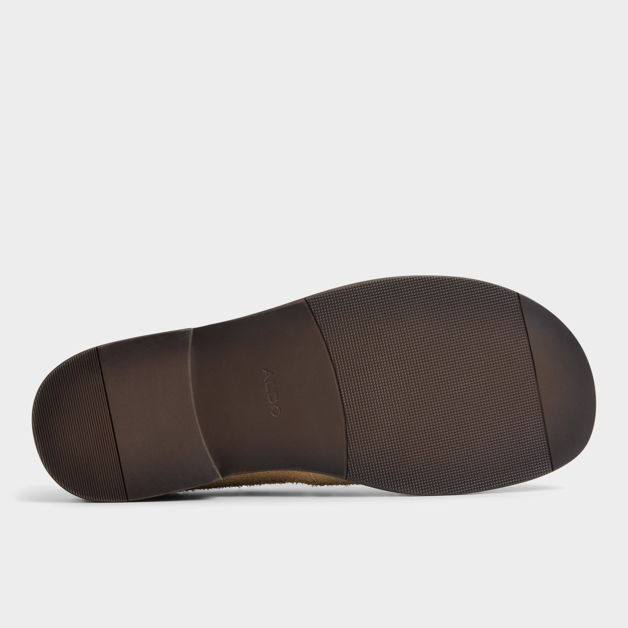Alexio - Image 7