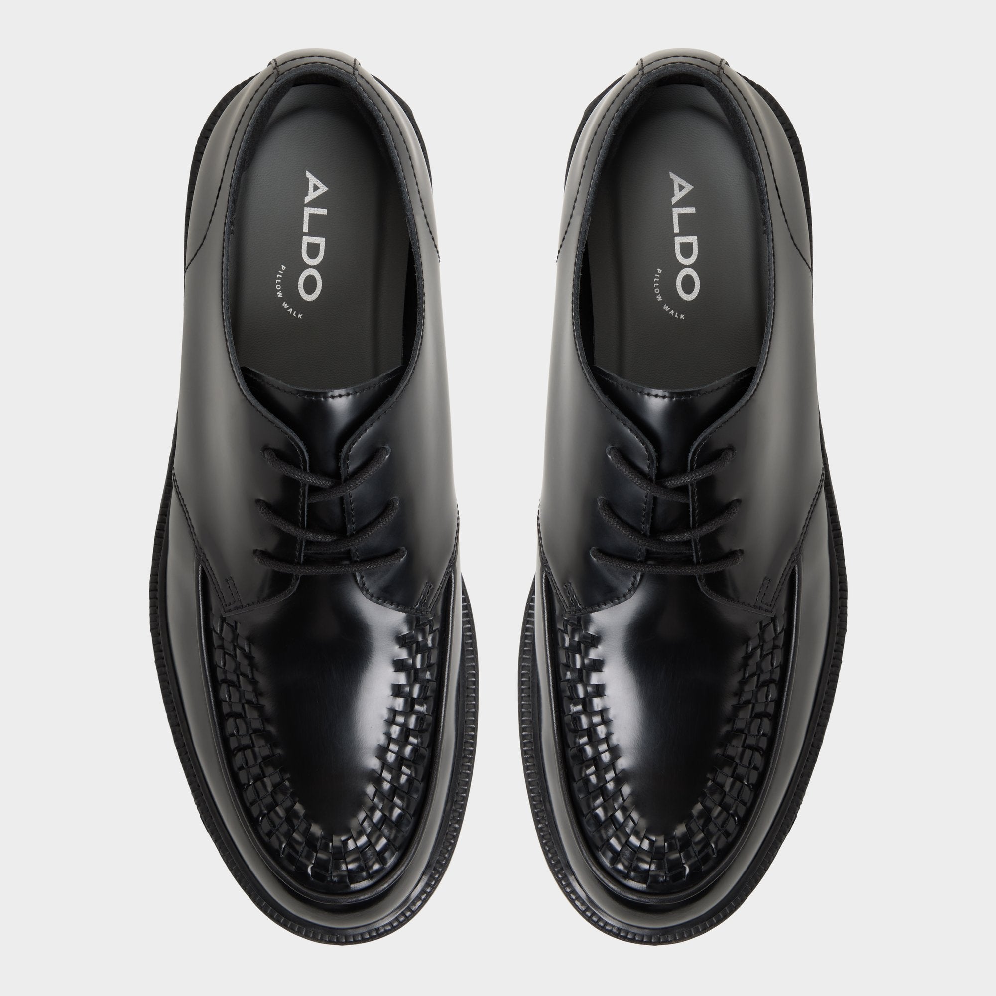 Rocco - Image 6