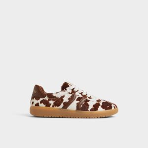 Chicsneaker-xt