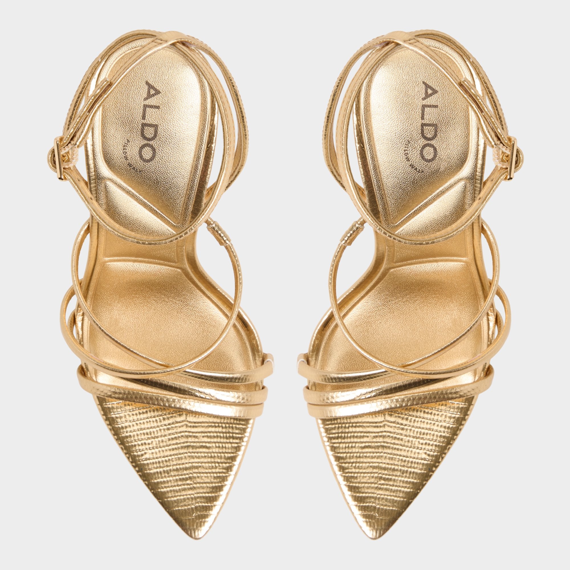 Solania - Image 6