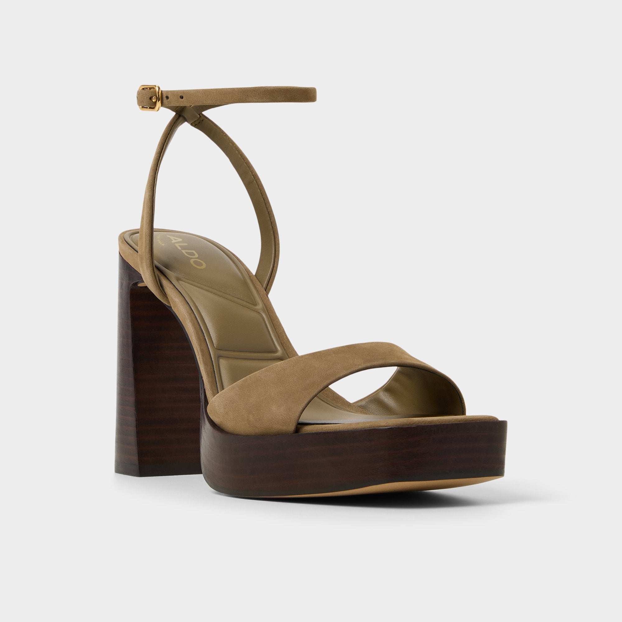 Lothon - Image 4