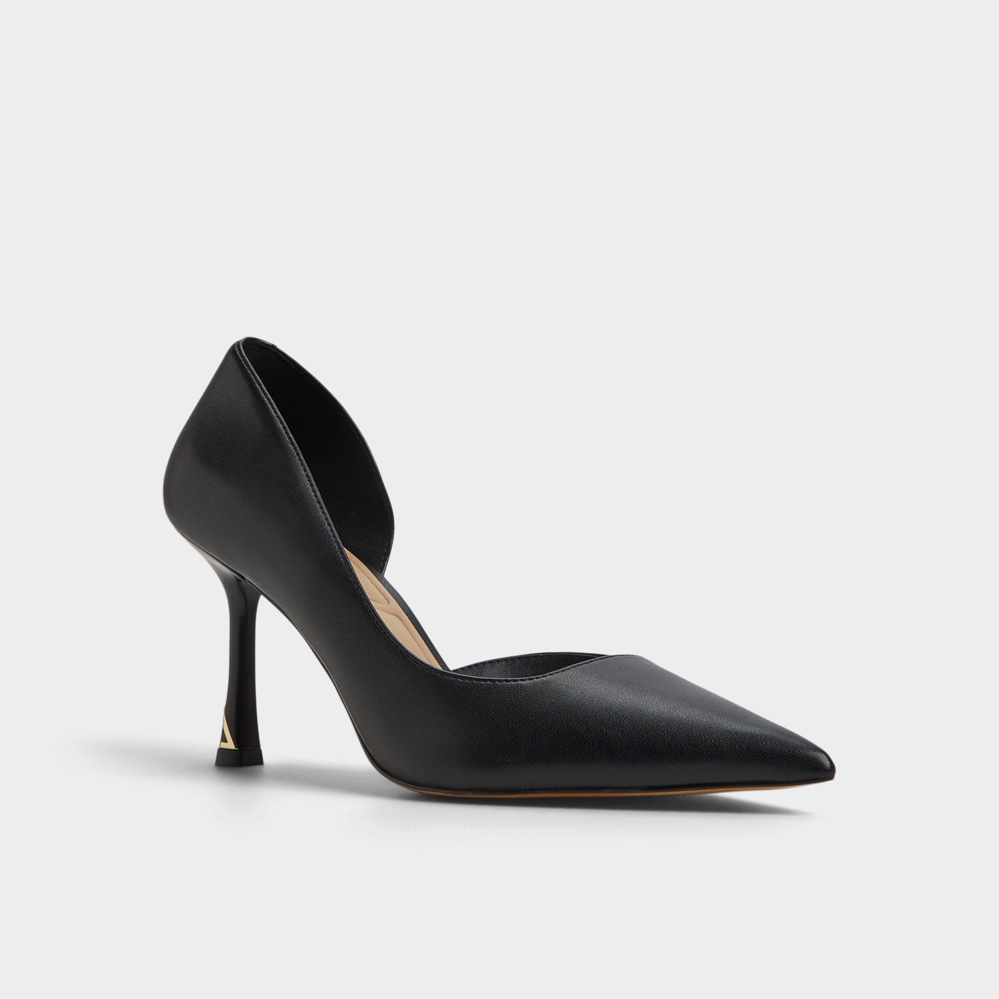 Livianna - Image 4
