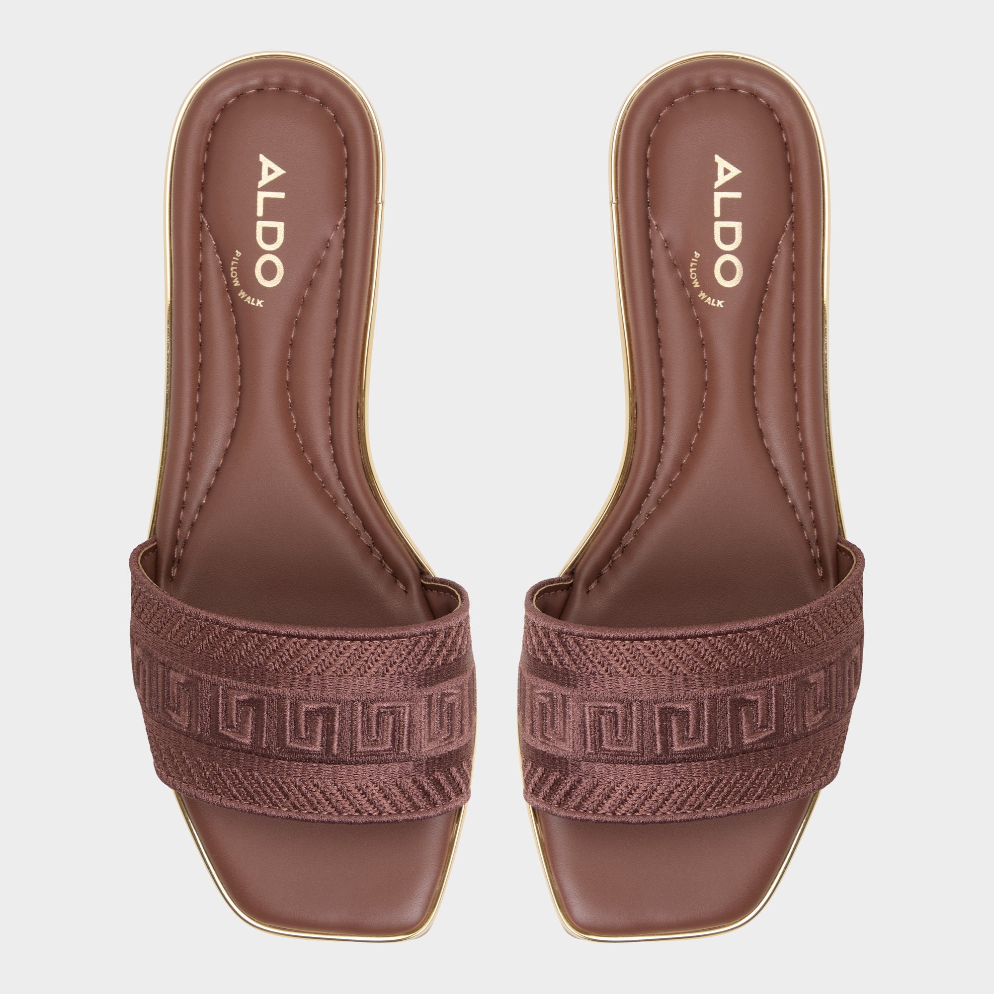Oceania - Image 6