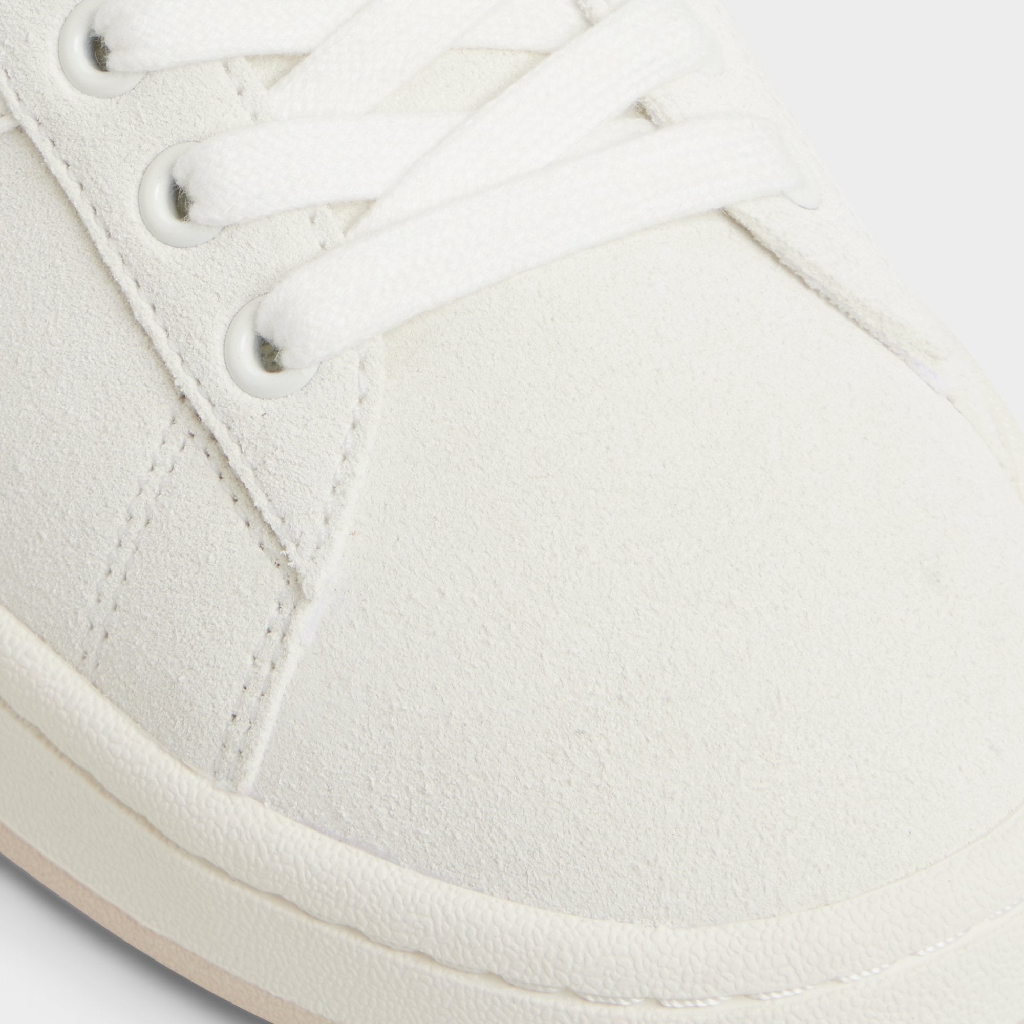 Retrochic - Image 8