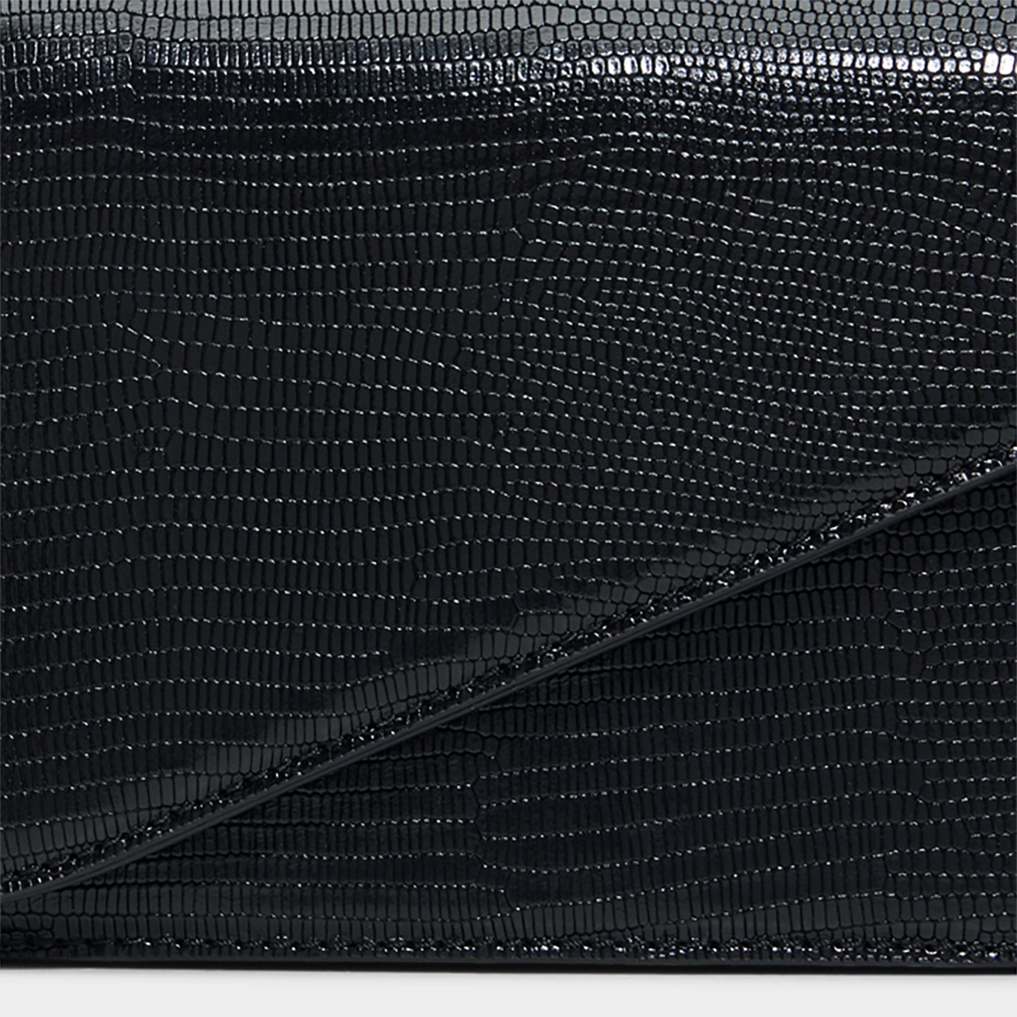 Aellaax - Image 5