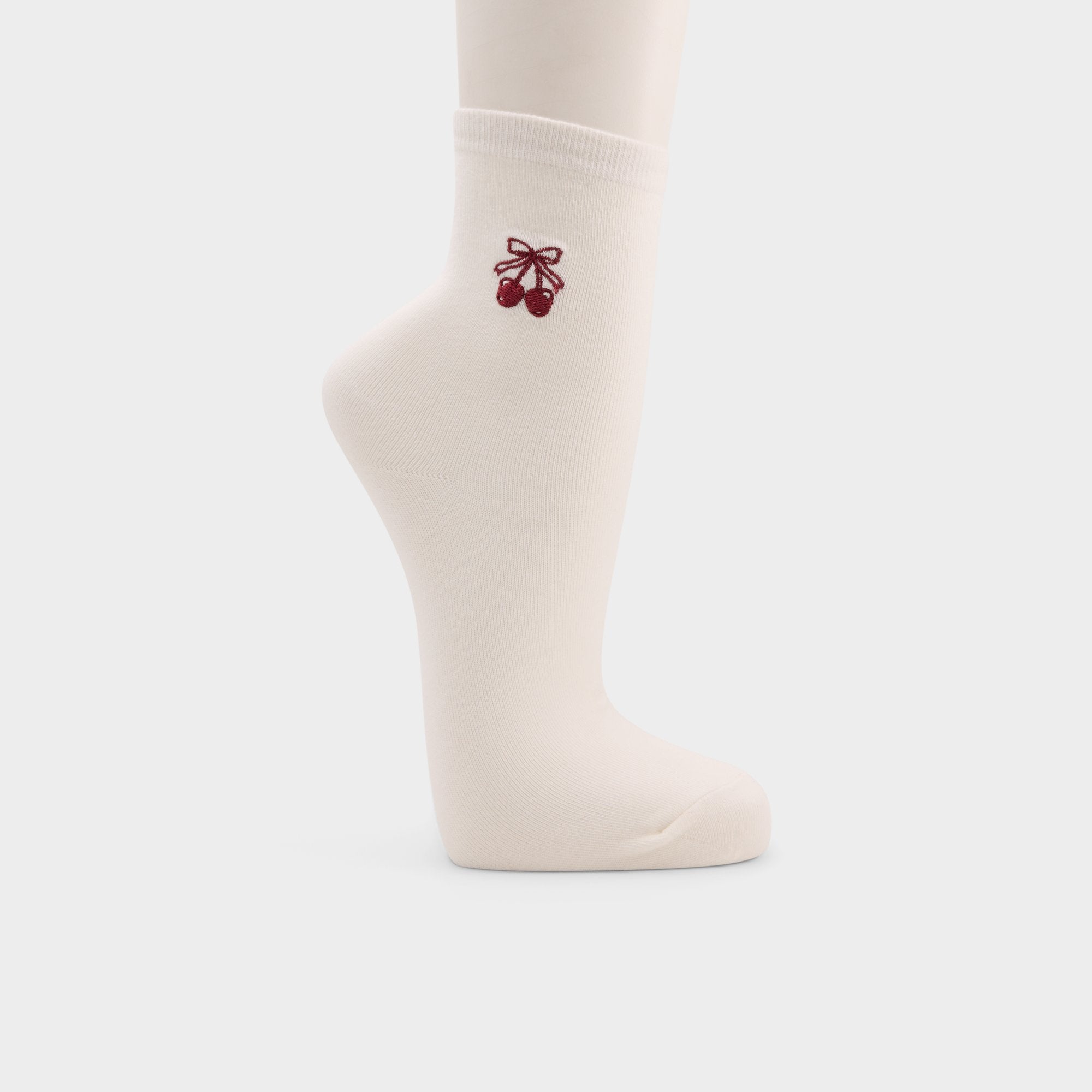 Cherryup - Image 2