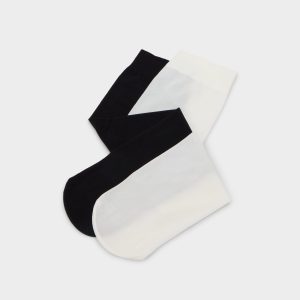 Sleekstep