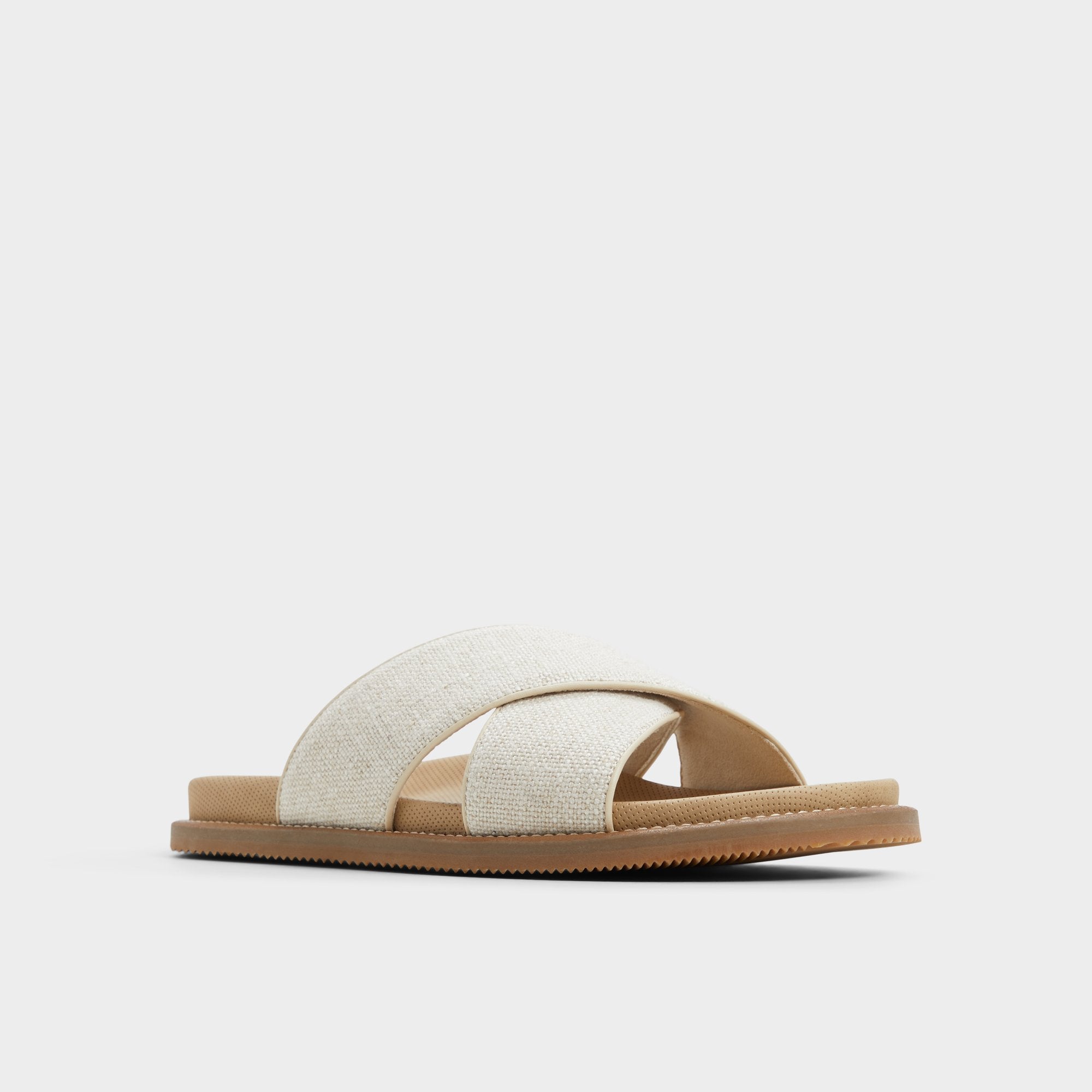 Marrin - Image 4