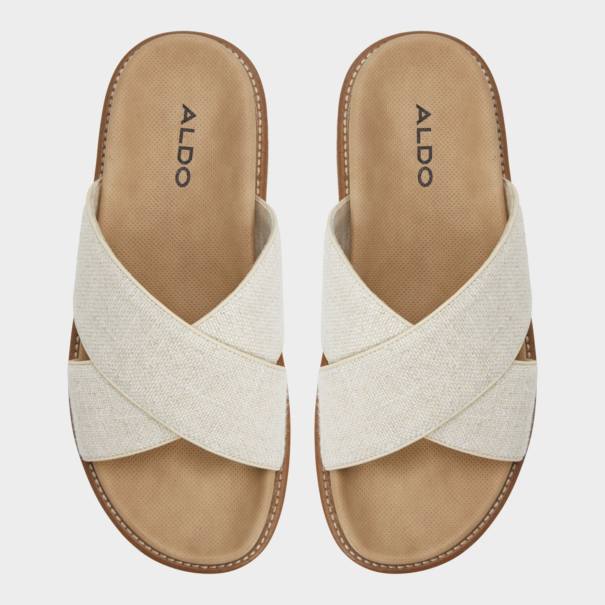 Marrin - Image 6