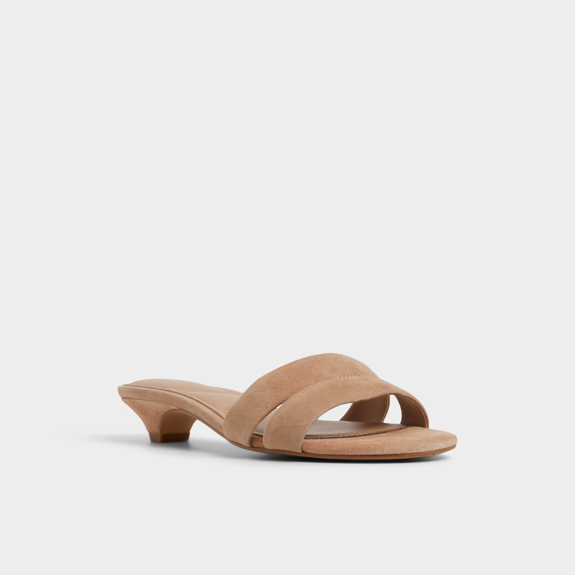 Scarletta - Image 4