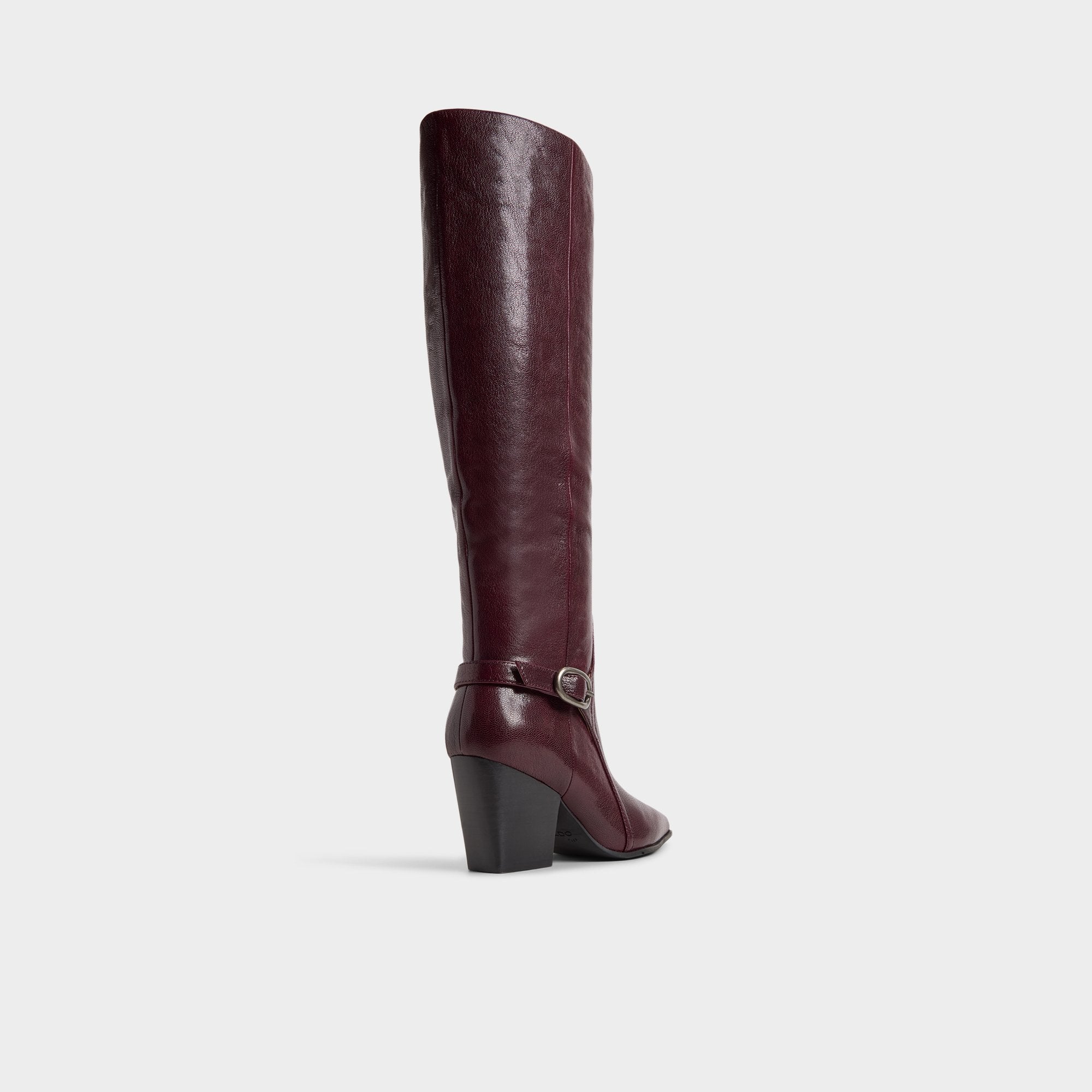 Saddle - Image 2