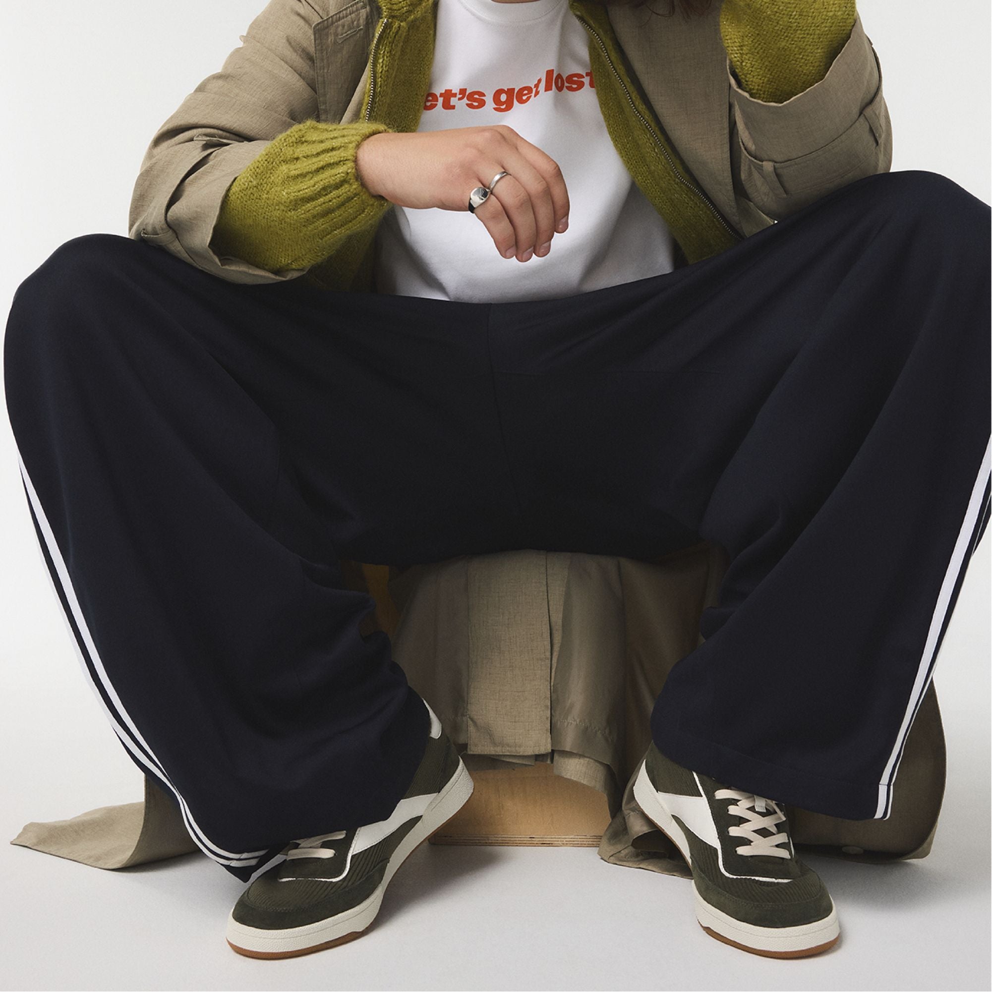 Ashwin - Image 10