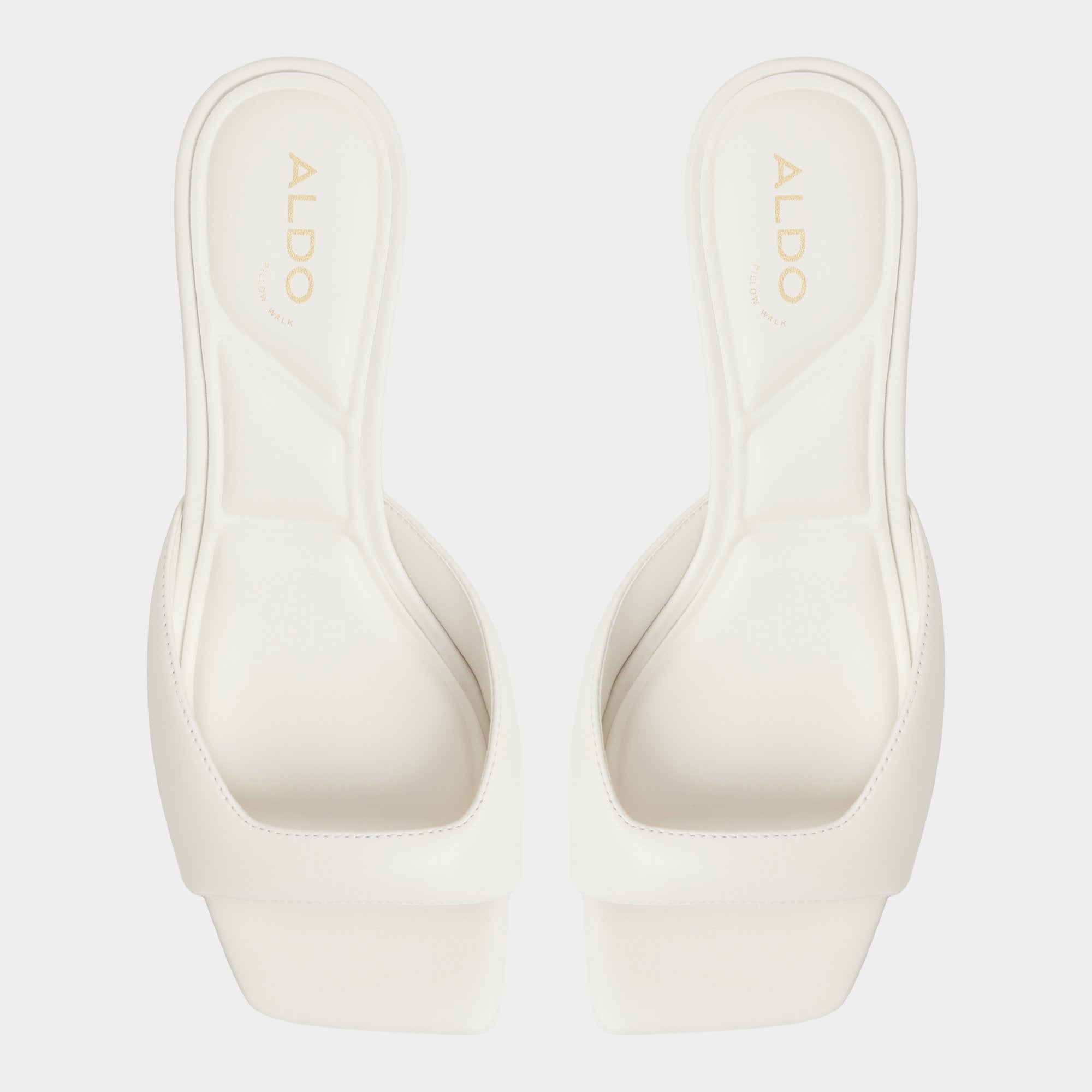 Aneky - Image 6