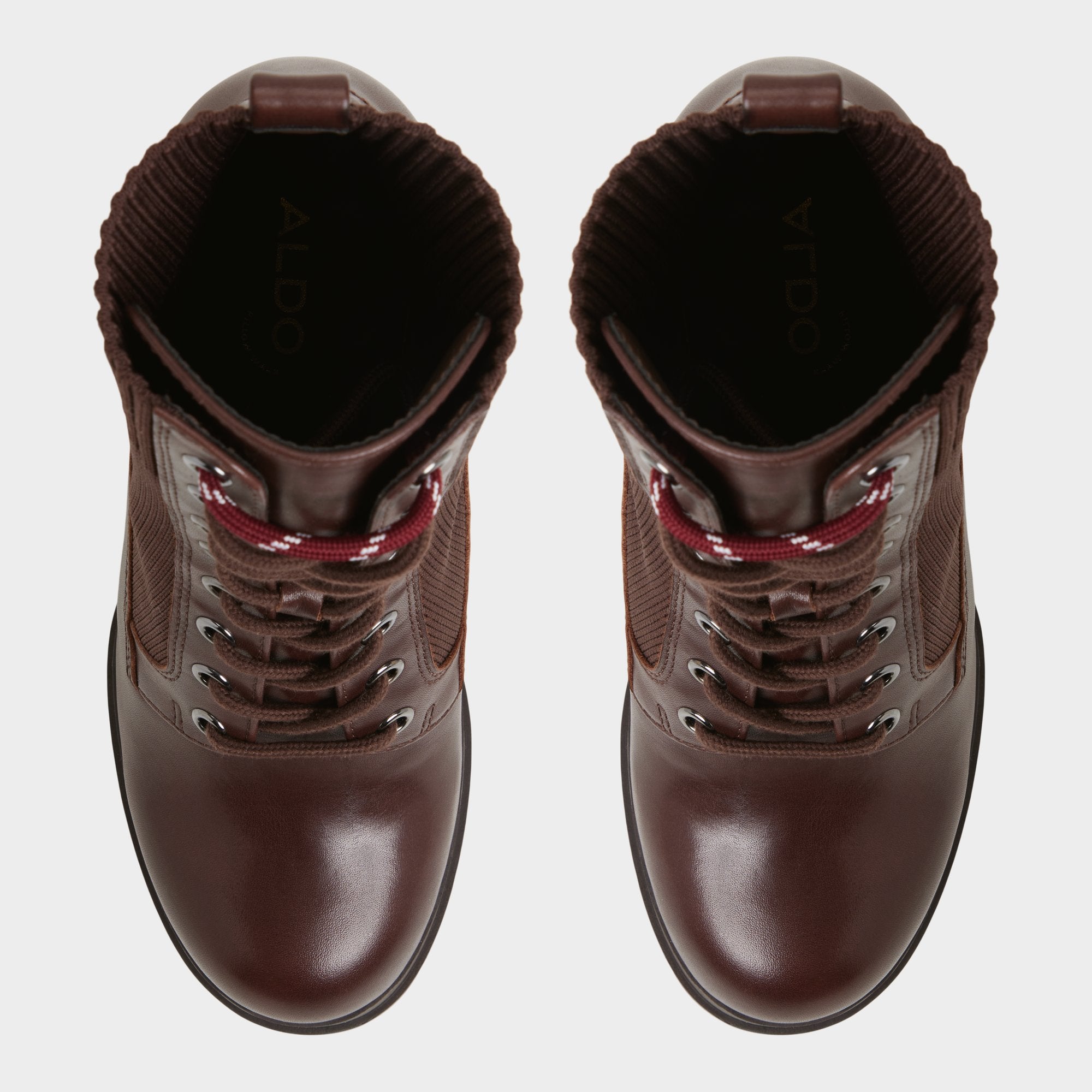 Rebellious - Image 6