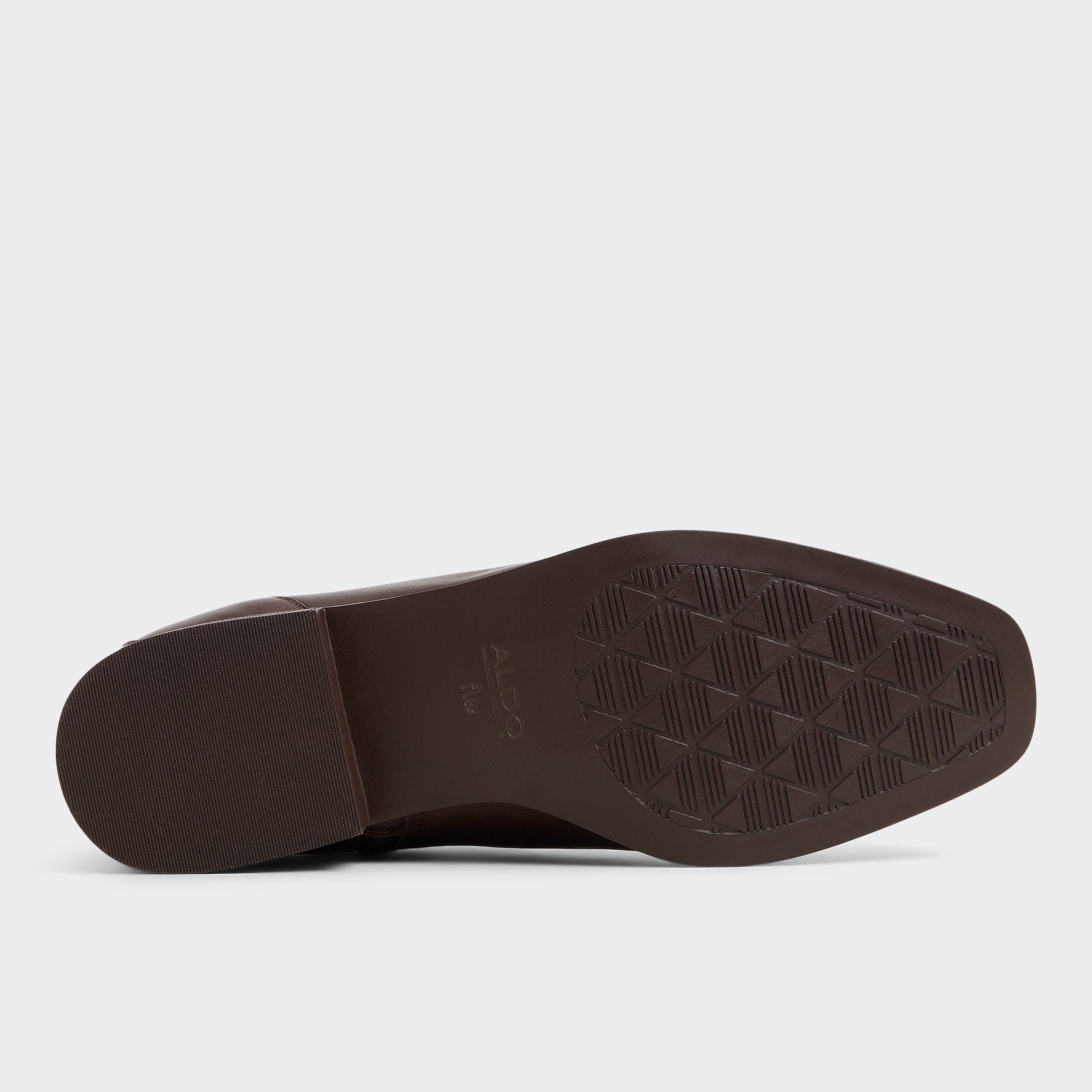 Verity - Image 7