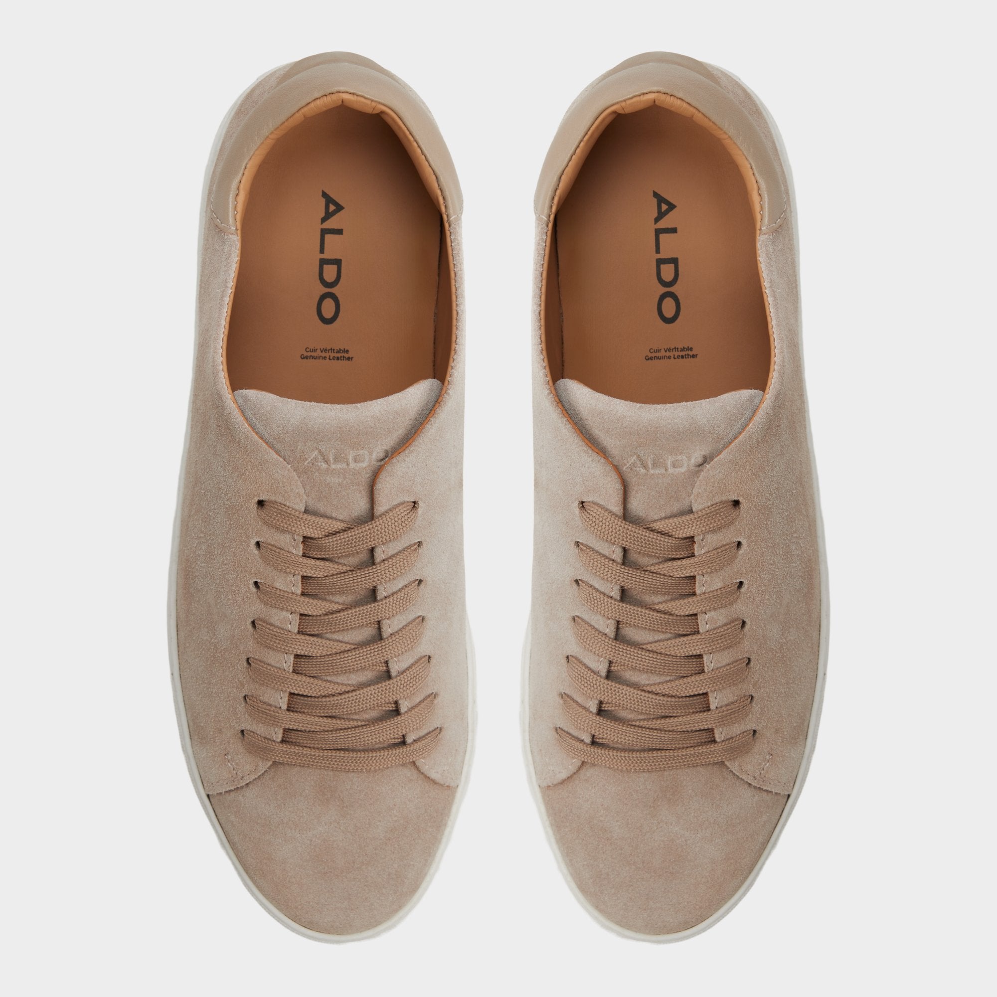 Fonzo - Image 6