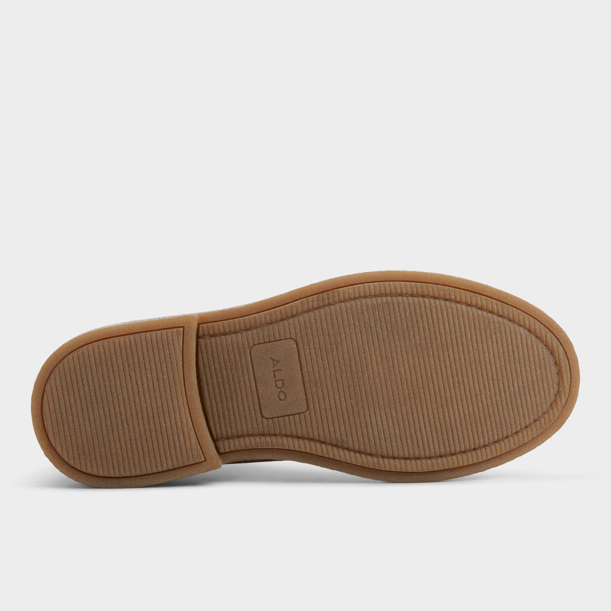 Zeddy - Image 7